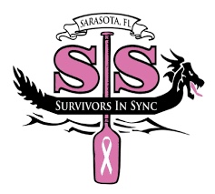 Survivors In Sync