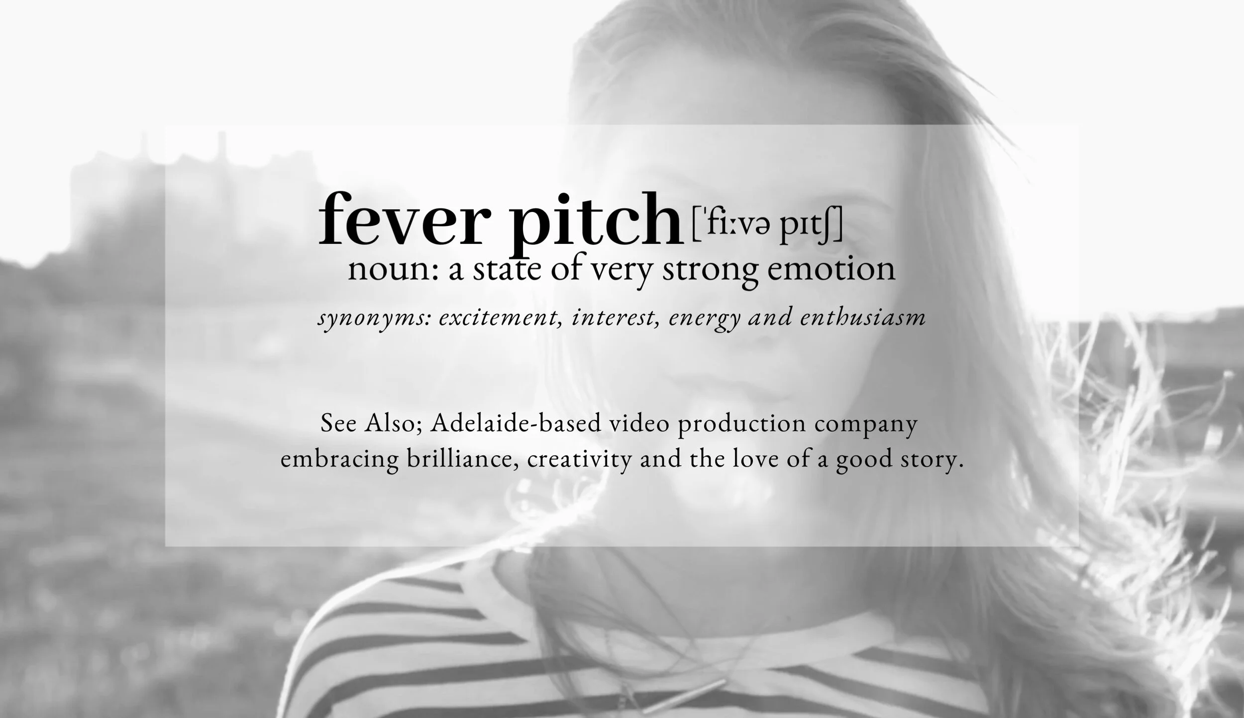 Fever Pitch Quotes