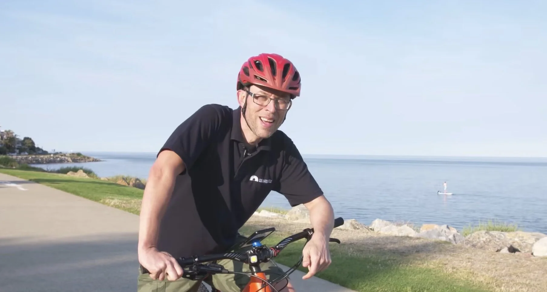 Solar Quotes Explainer Video Series