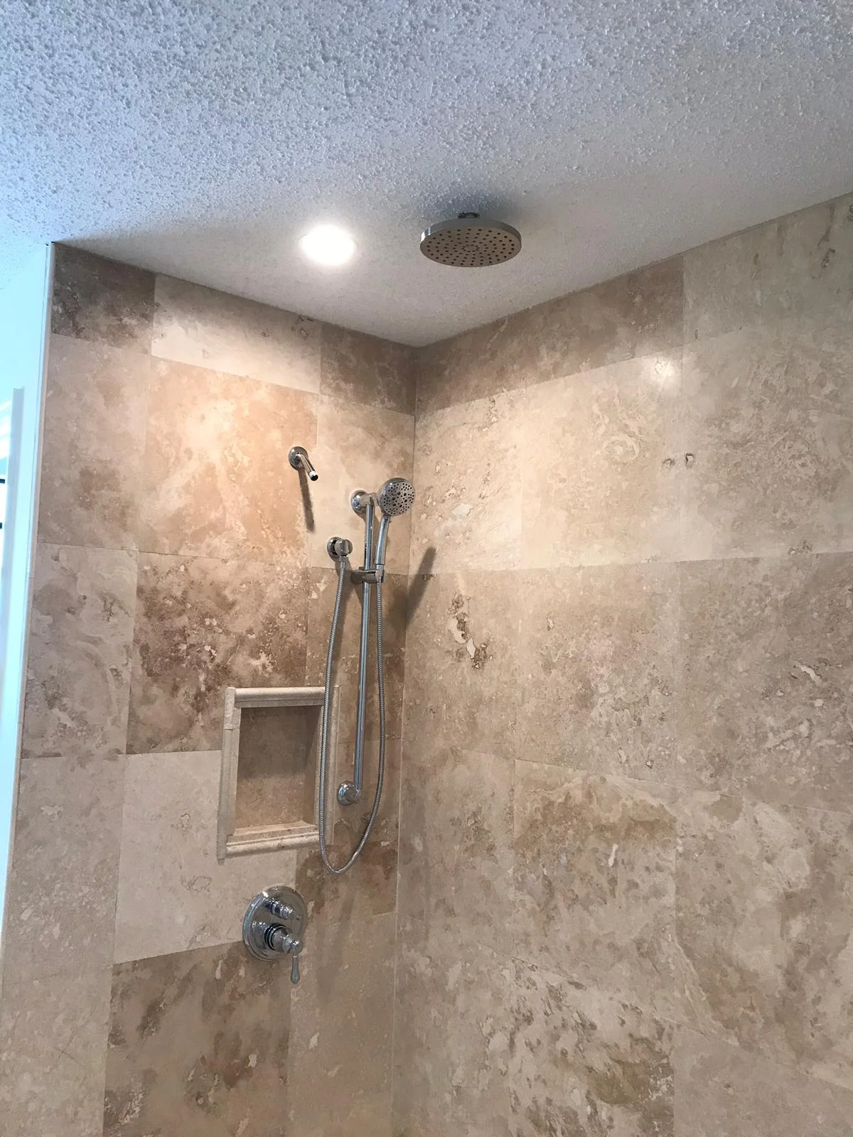 bathroom remodel 2.jpg