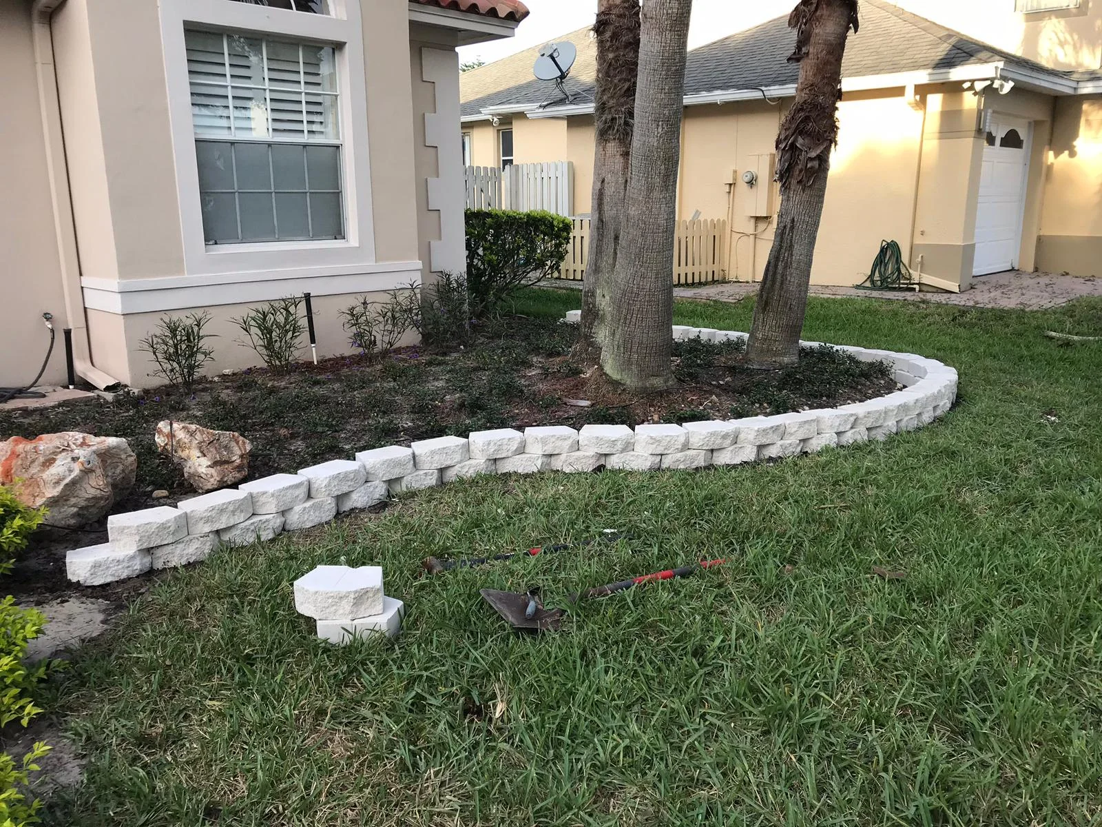 Front yard after.jpg