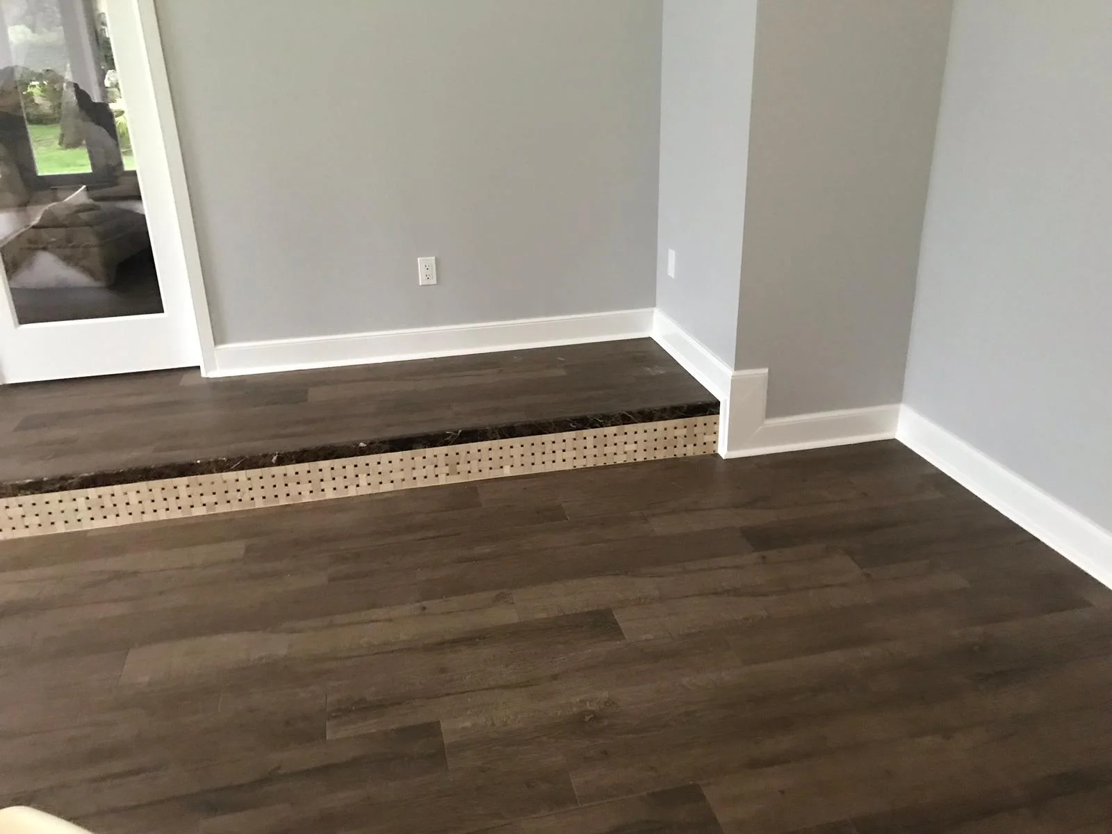 floor installation 1.jpg