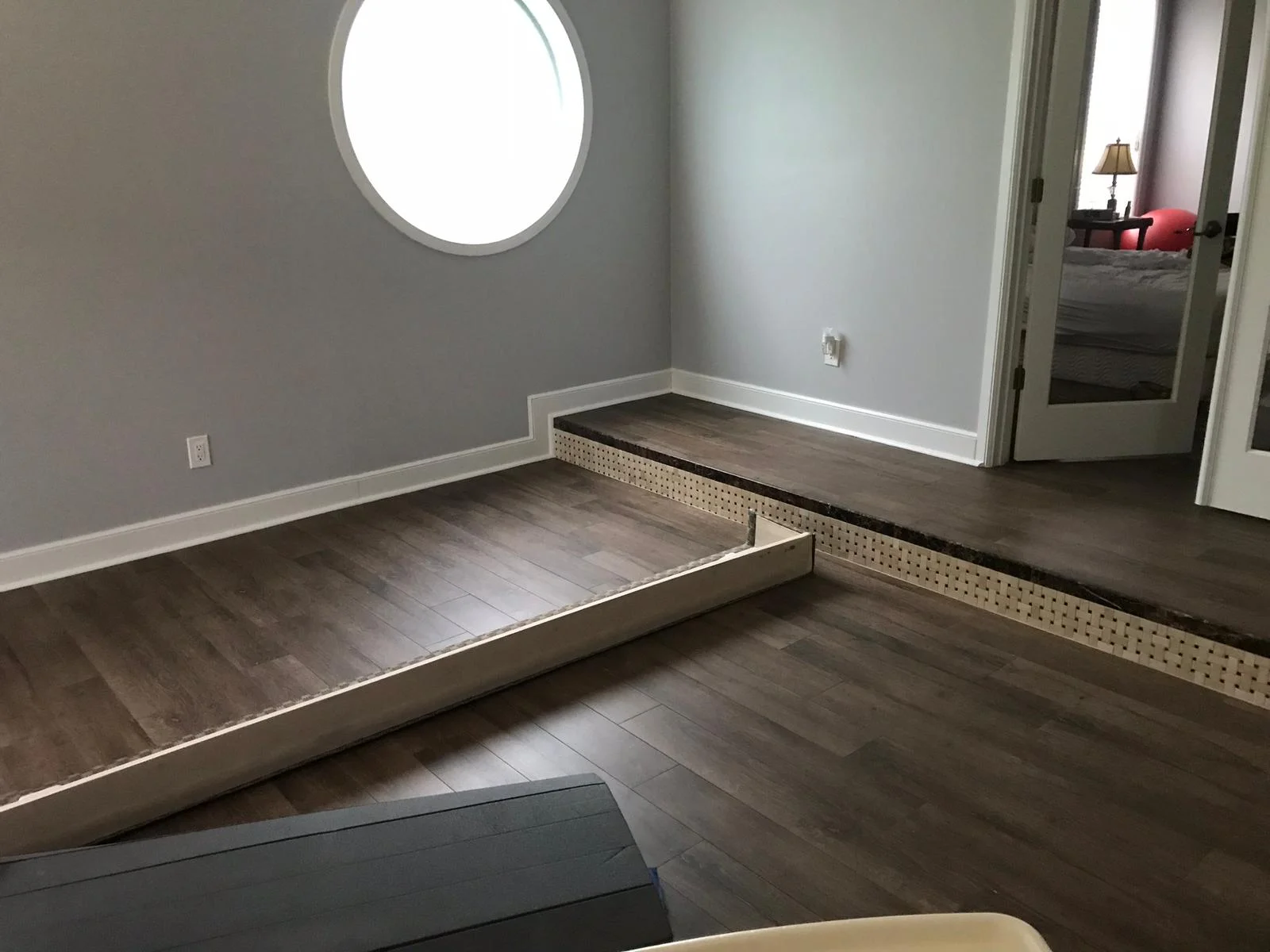 floor installation 2.jpg