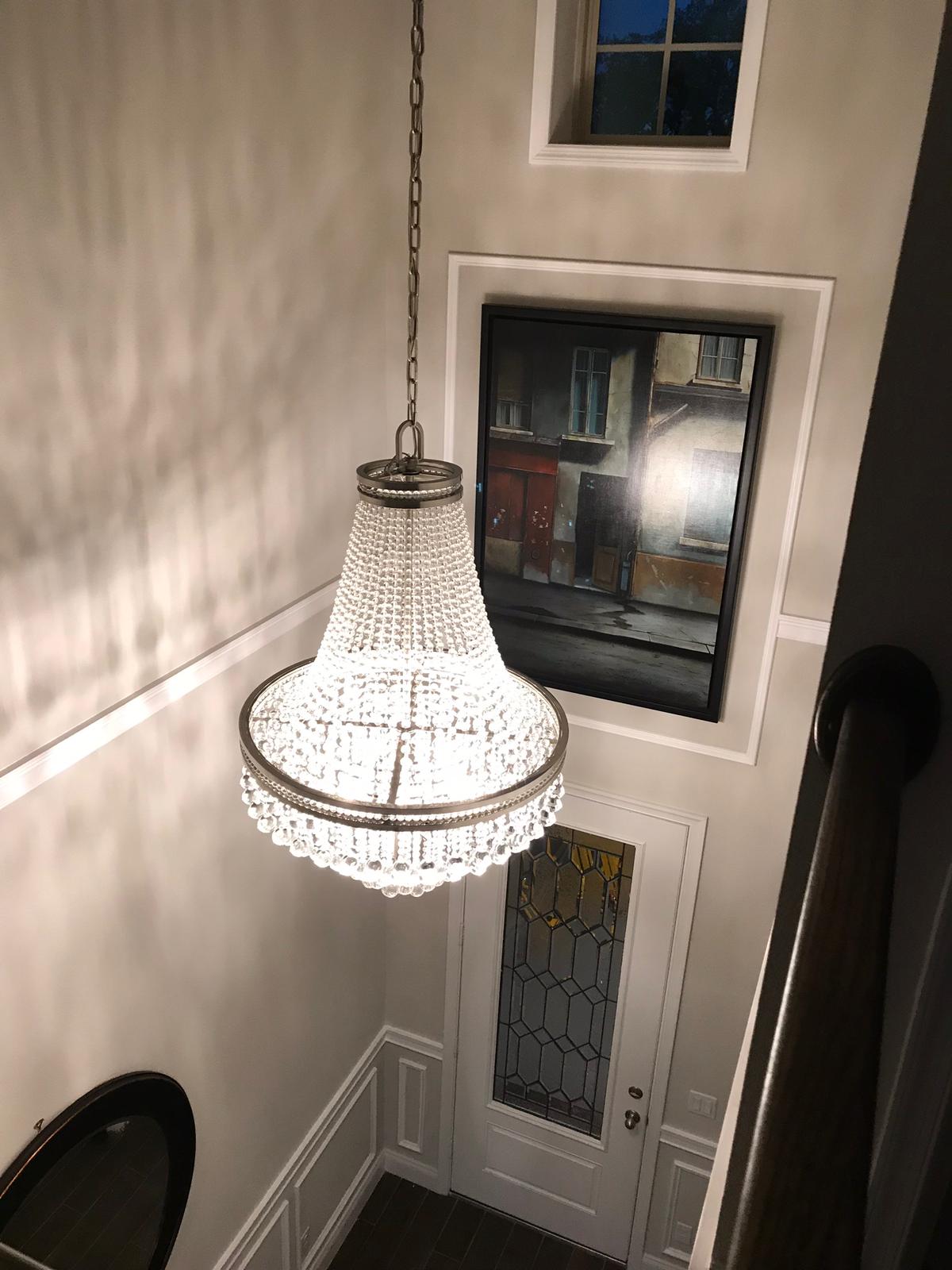 chandelier installation 3.jpg