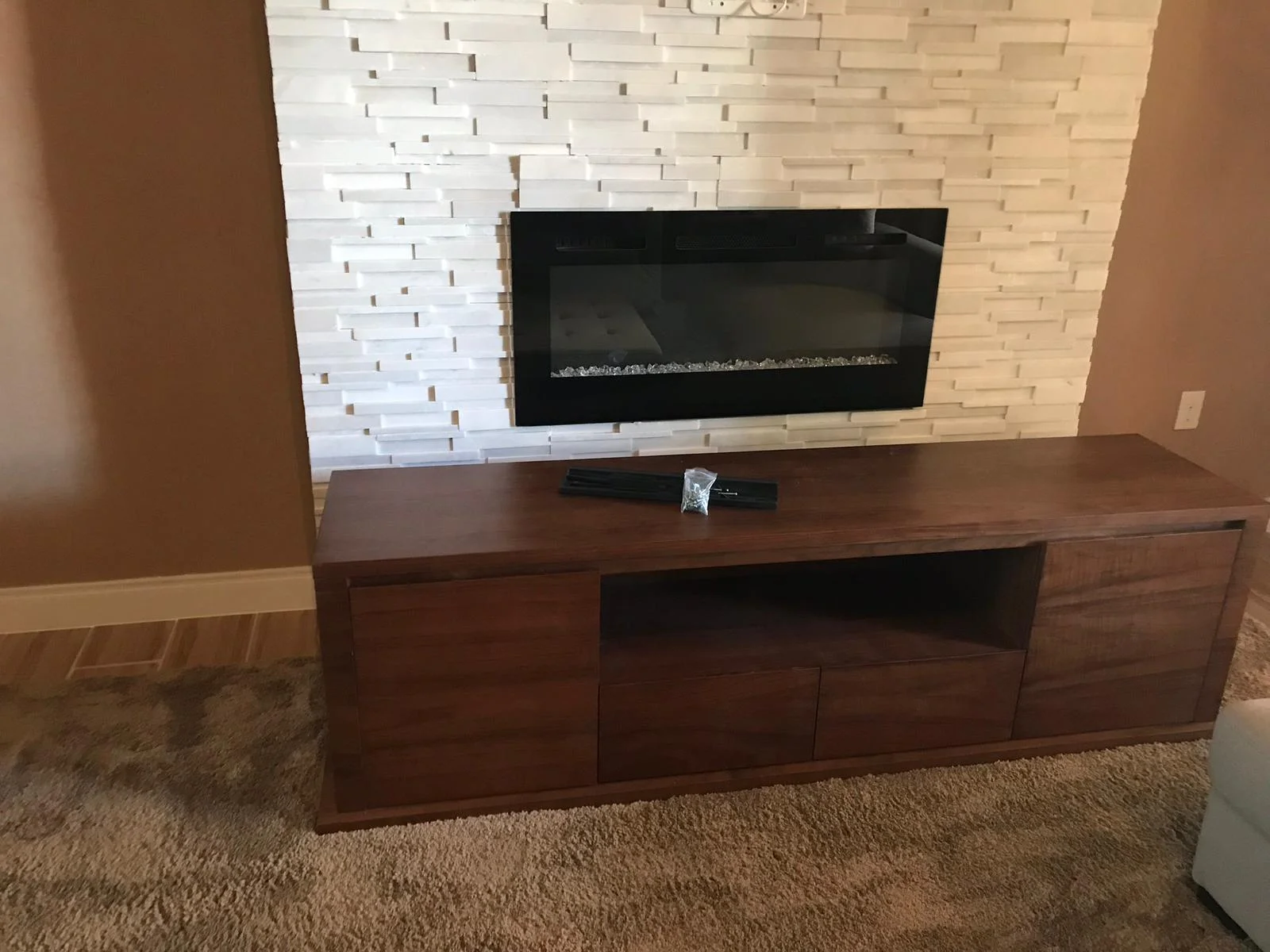 chimney installation.jpg