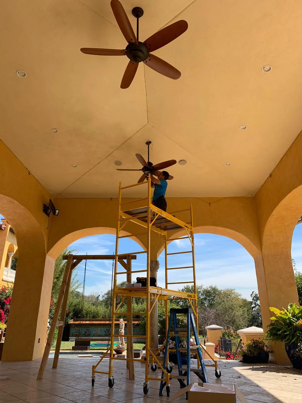 fan installation.jpg