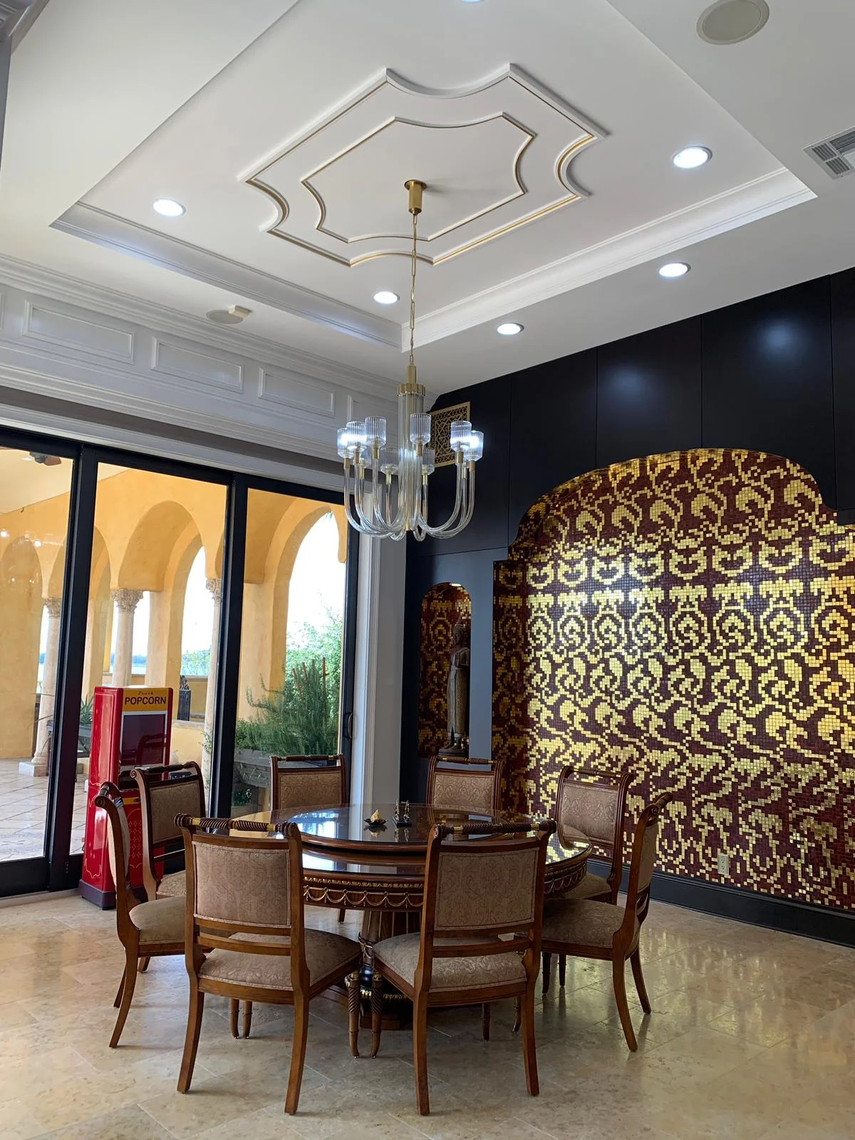 chandelier installation 1.jpg