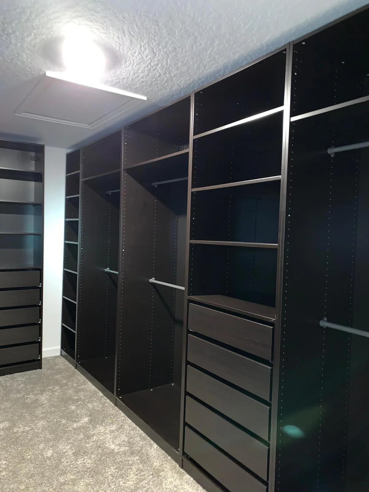 closet installation.jpg