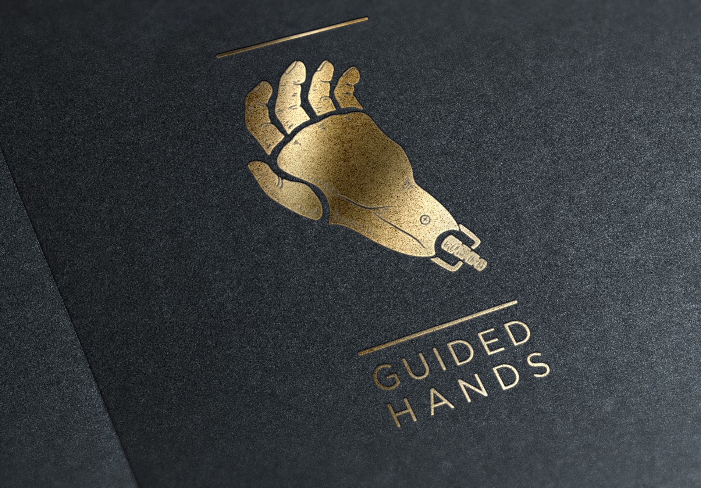 Guided Hands Gold.png