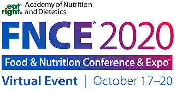 FNCE 2020 Virtual.jpeg