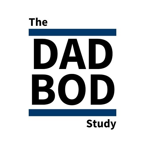 Do you know someone who is about to become a dad for the first time? 🍼 

We&rsquo;re studying how fatherhood impacts heart health, and participants can join from anywhere in the US. 

If they&rsquo;re 19-39 yrs old and expecting their first child, e