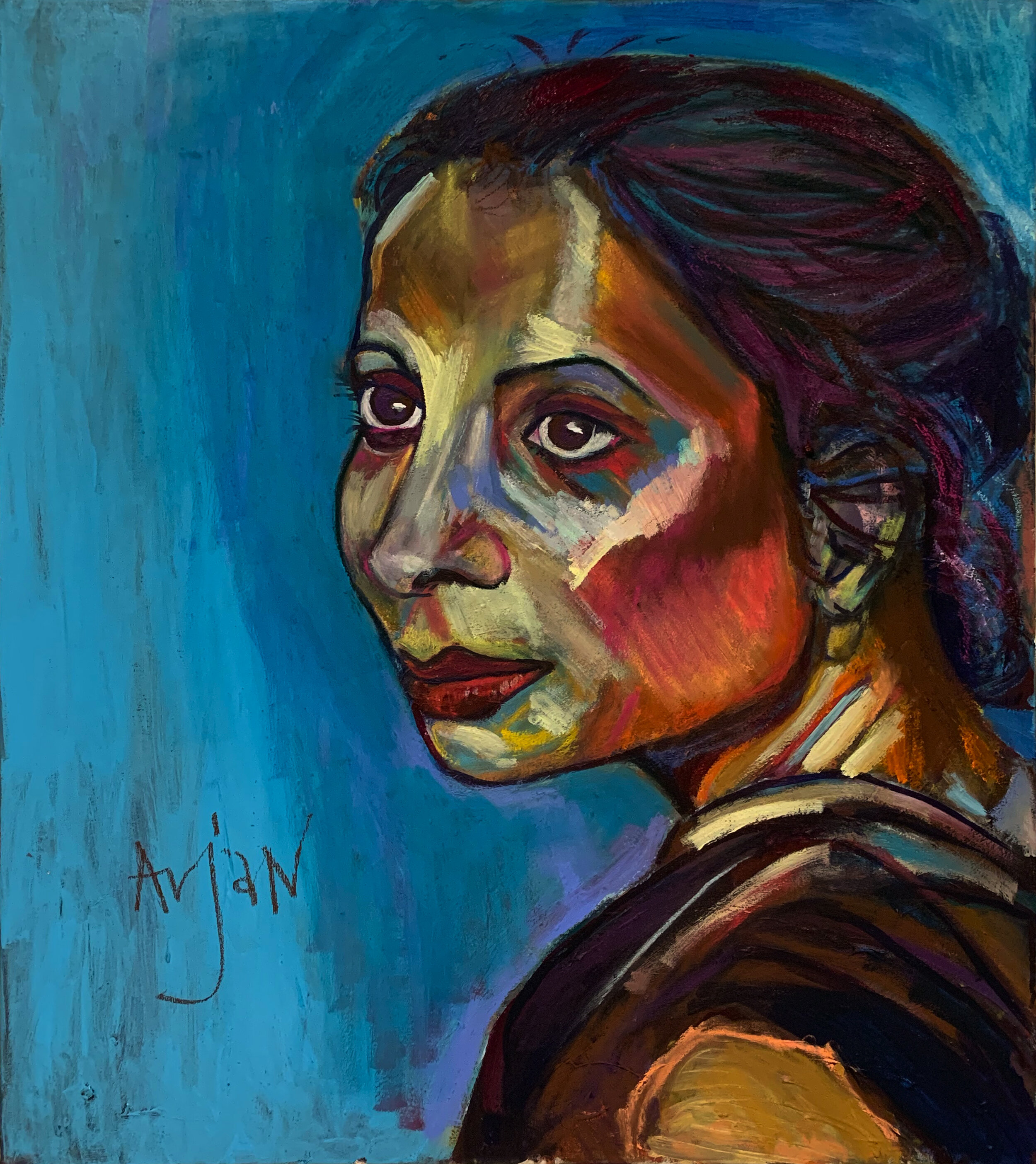 Arjan Portrait.jpg