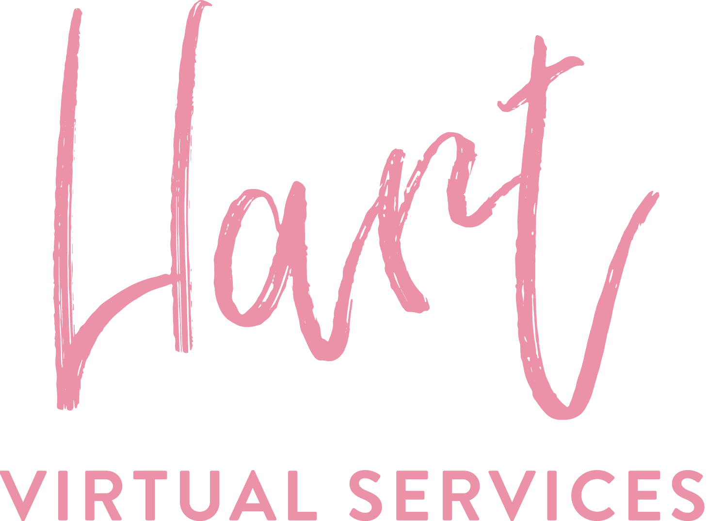 Hart Virtual Services | Dubsado Expert &amp; Certified Specialist Australia