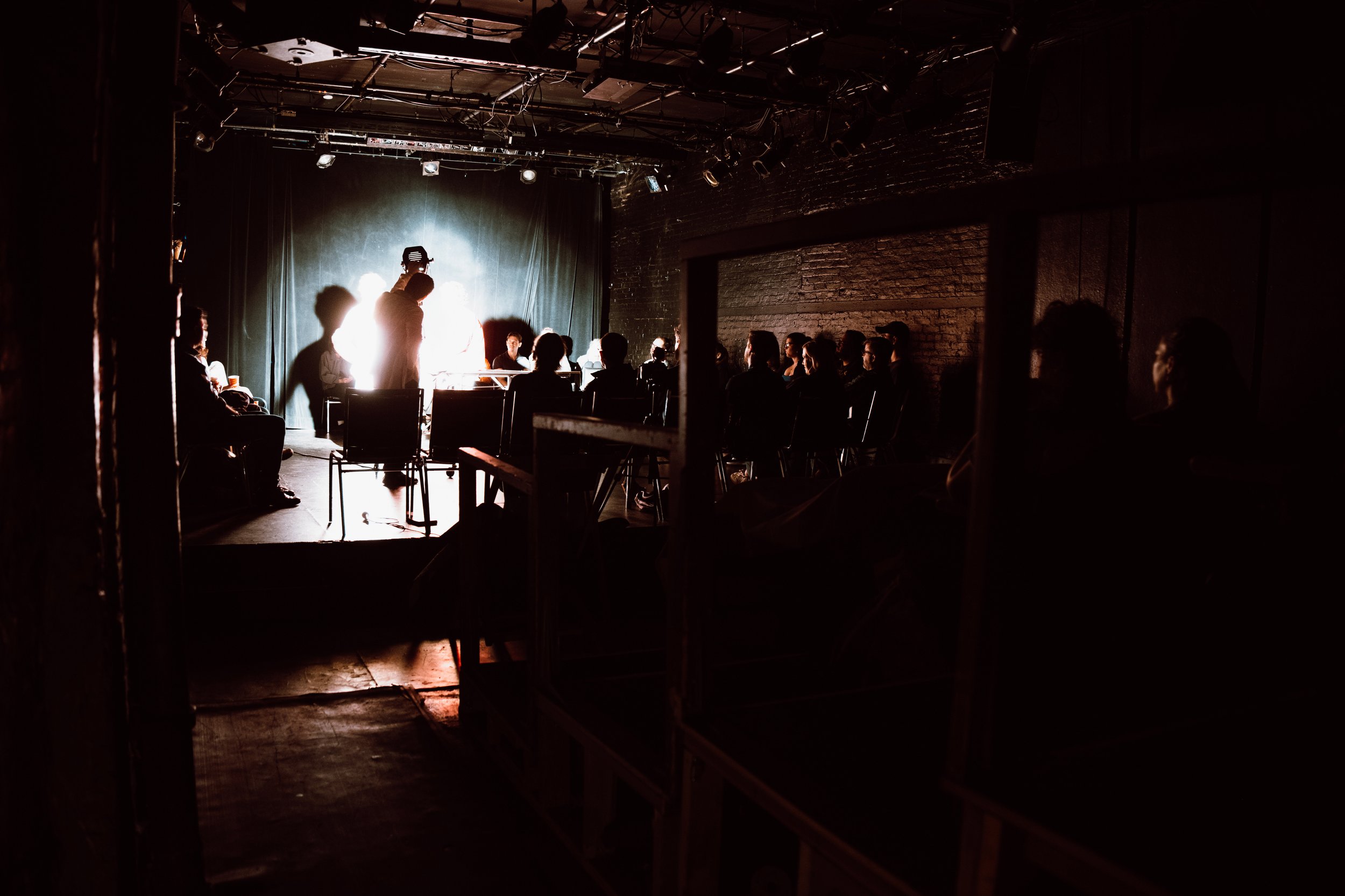 POGID_OpeningNight-Color-140.jpg