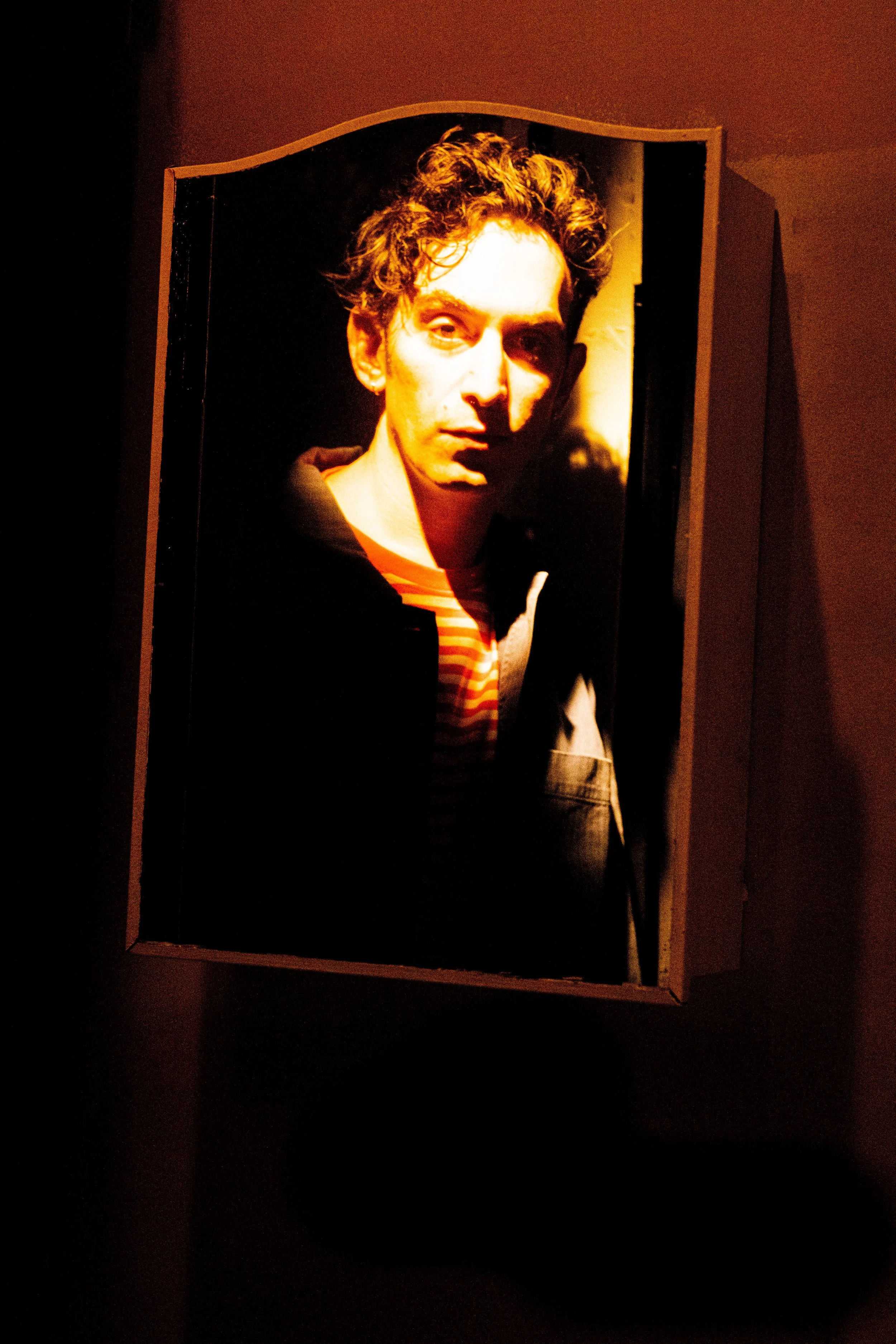 Stagehand_V4_Final-39.jpg