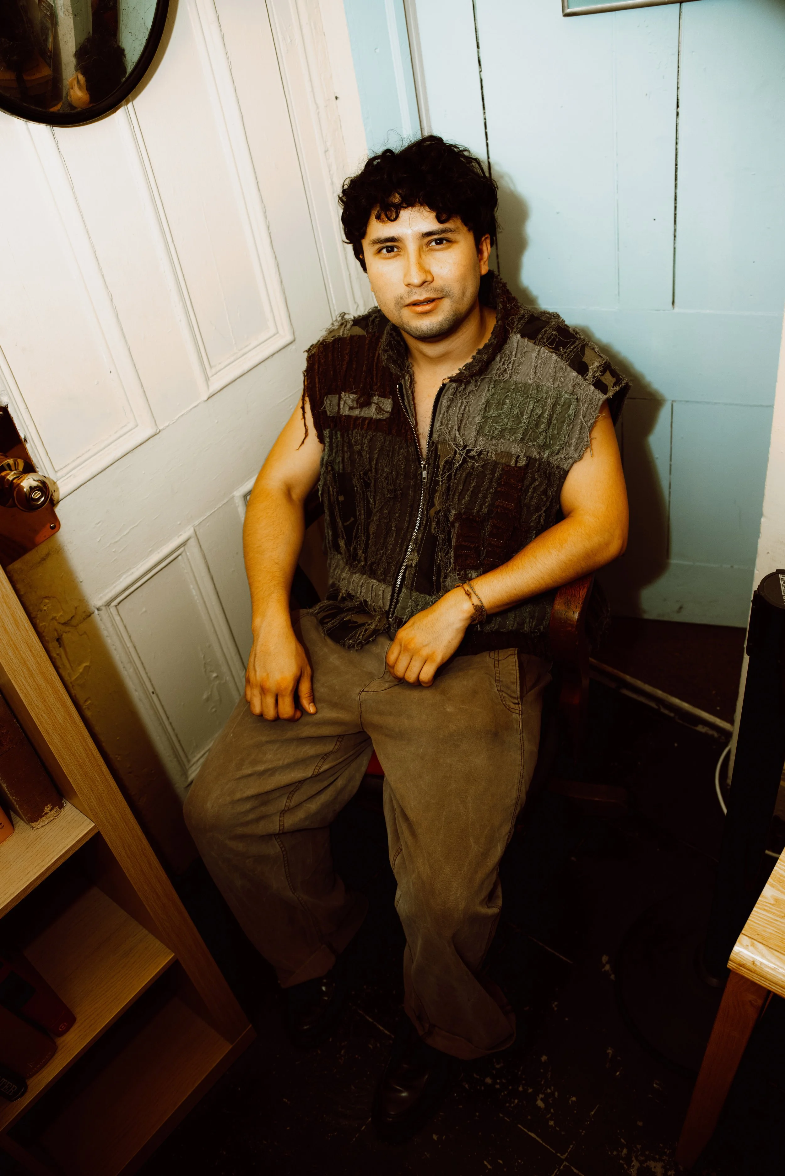 POGID_OpeningNight-Color-50.jpg