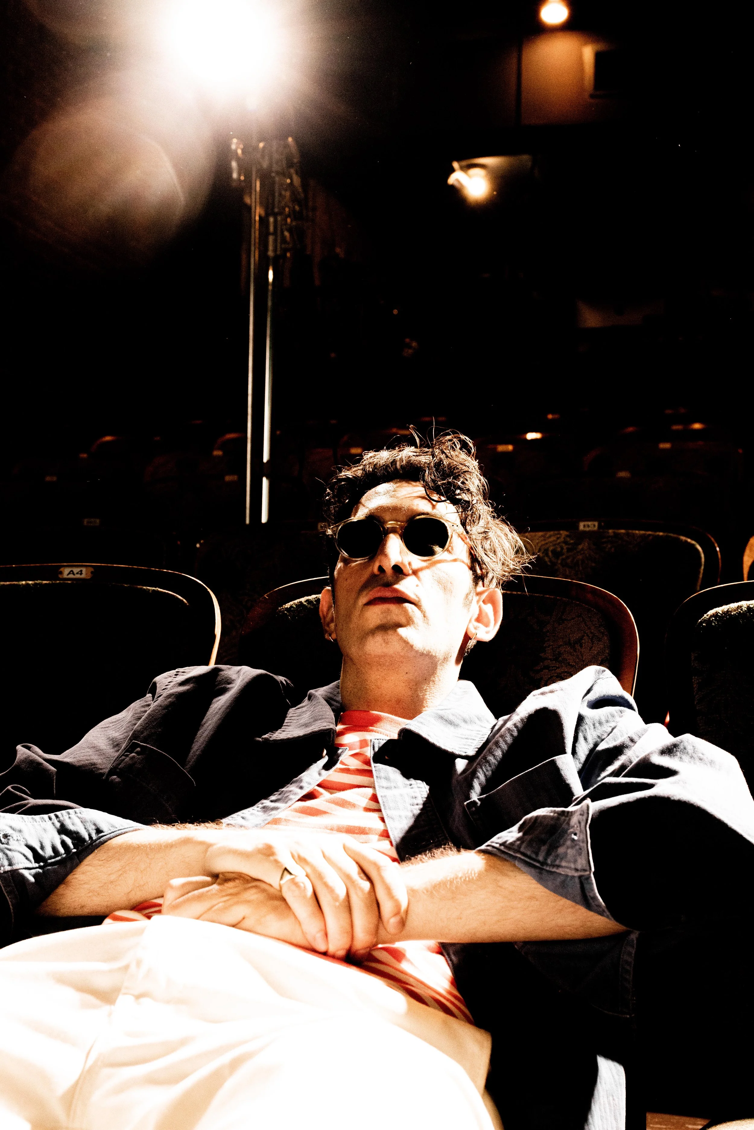Stagehand_V4_Final-53.jpg