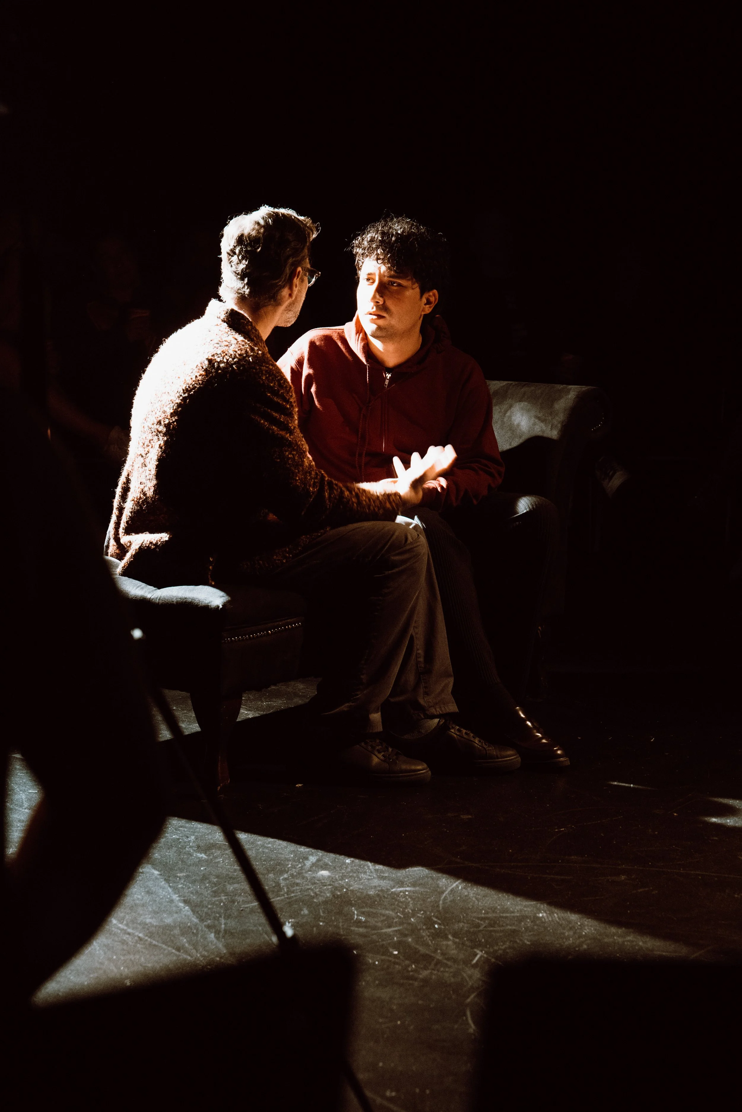 POGID_OpeningNight-Color-112.jpg