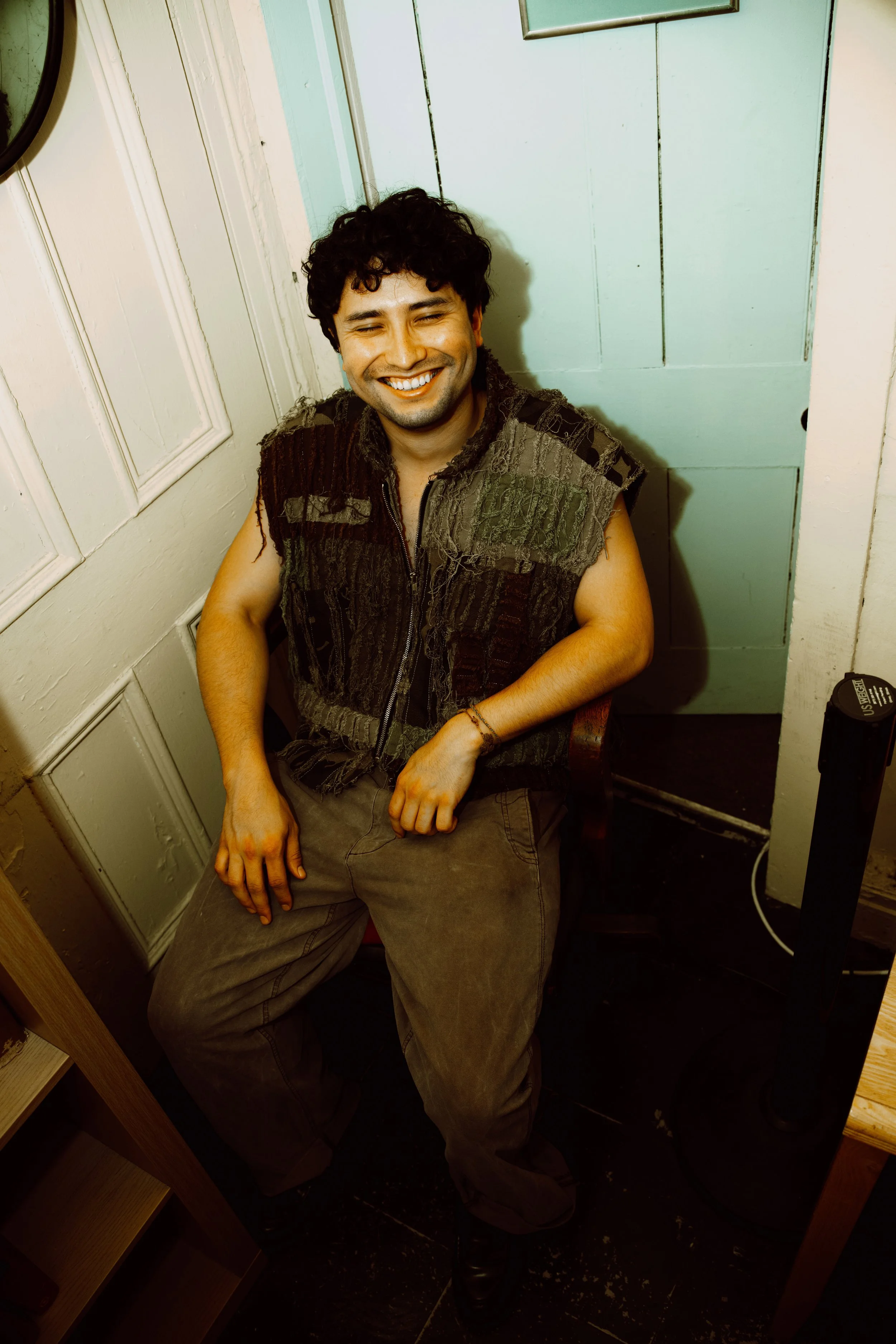 POGID_OpeningNight-Color-51.jpg