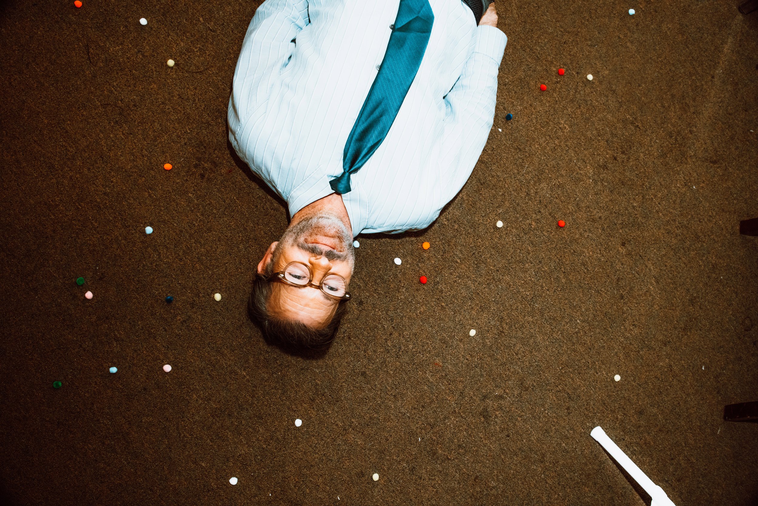 POGID_OpeningNight-Color-33.jpg