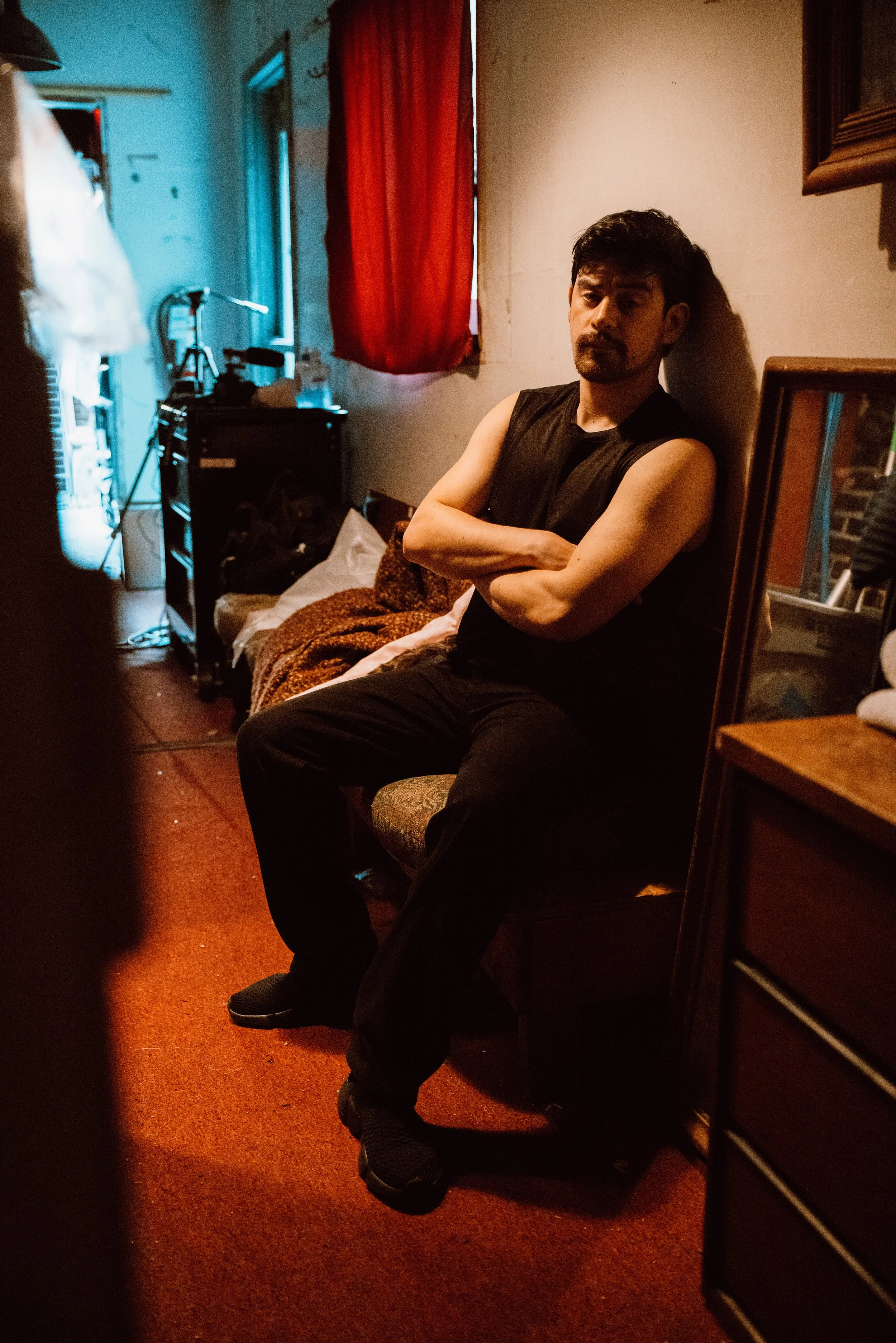 POGID_OpeningNight-Color-66.jpg