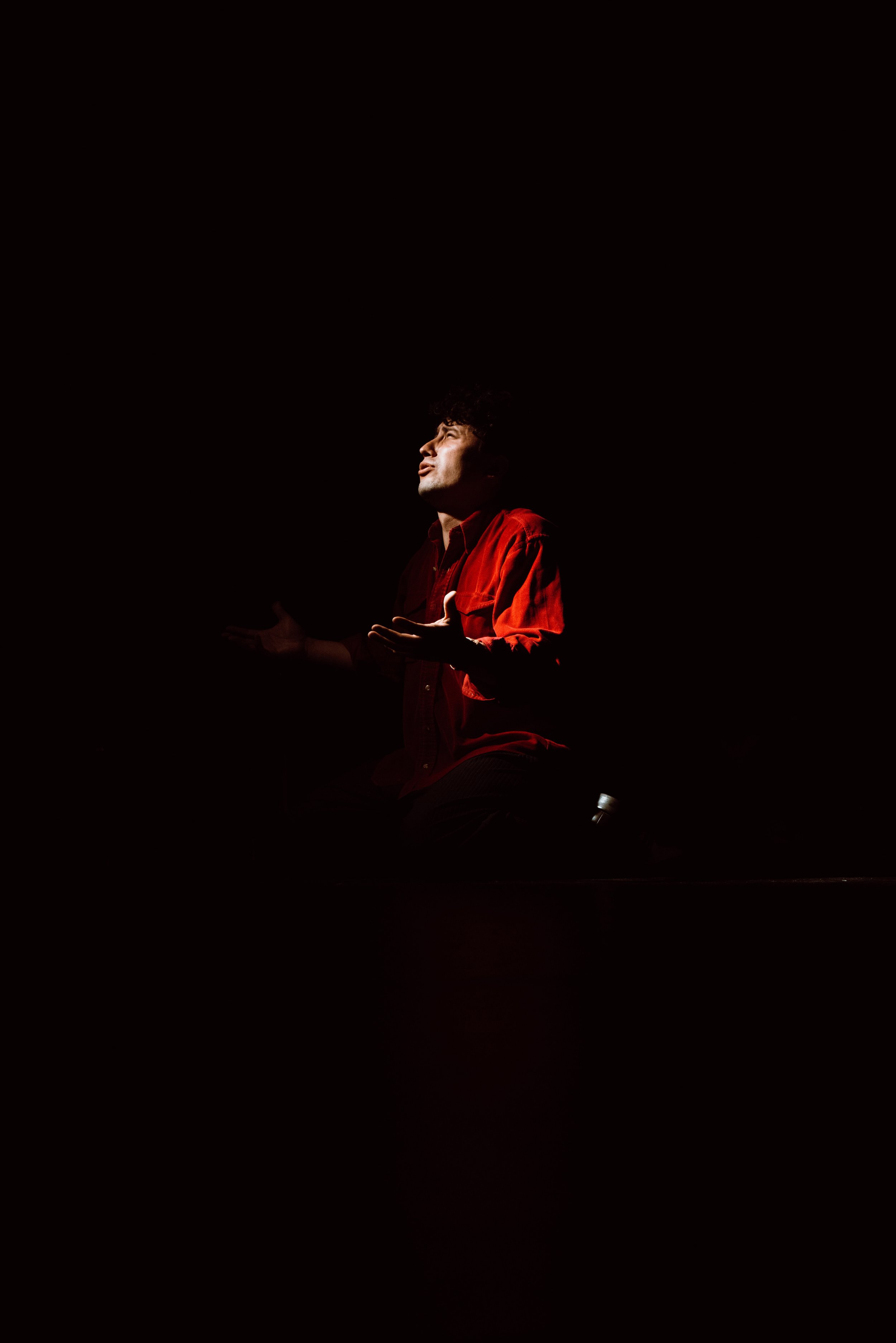 POGID_OpeningNight-Color-132.jpg