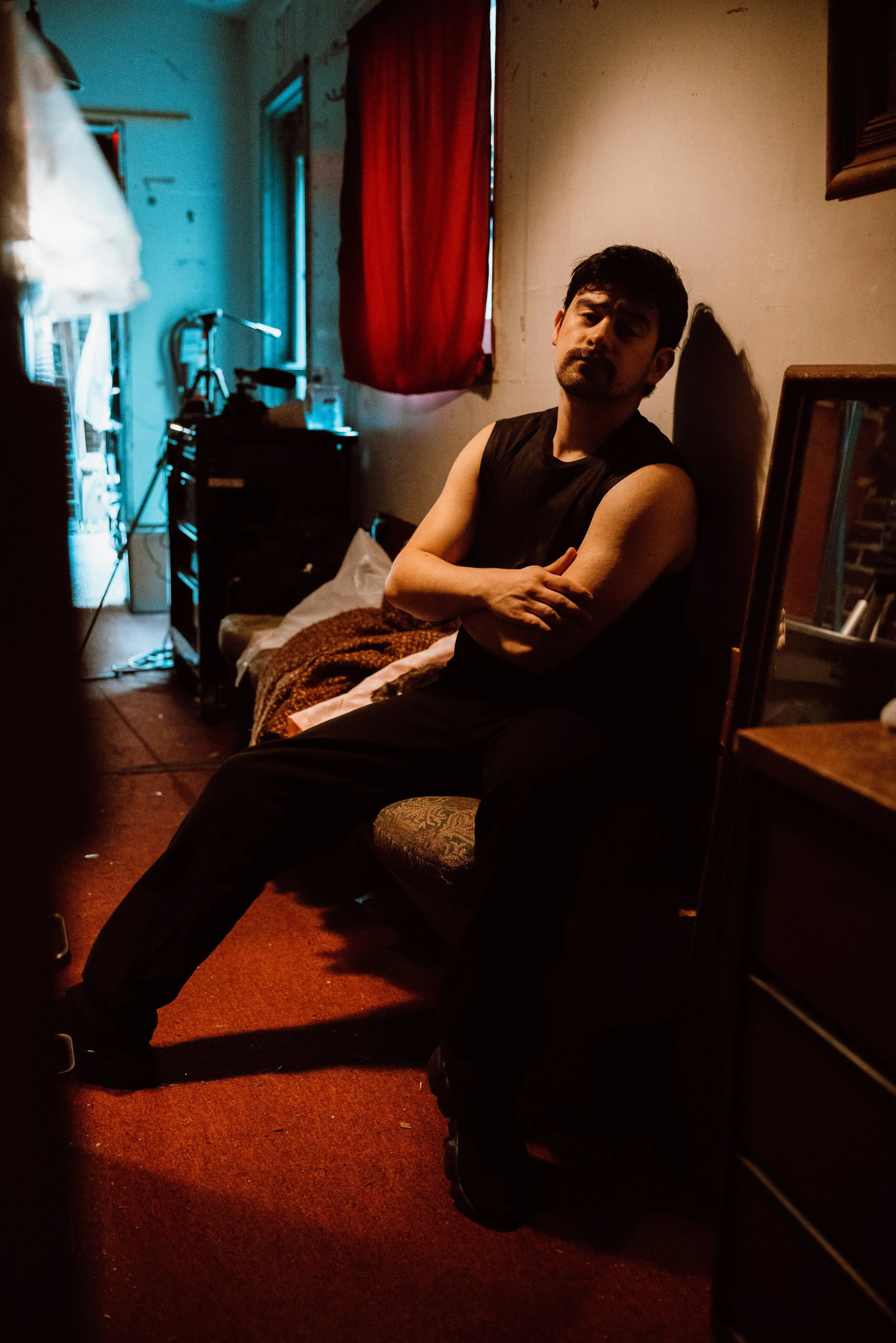 POGID_OpeningNight-Color-65.jpg