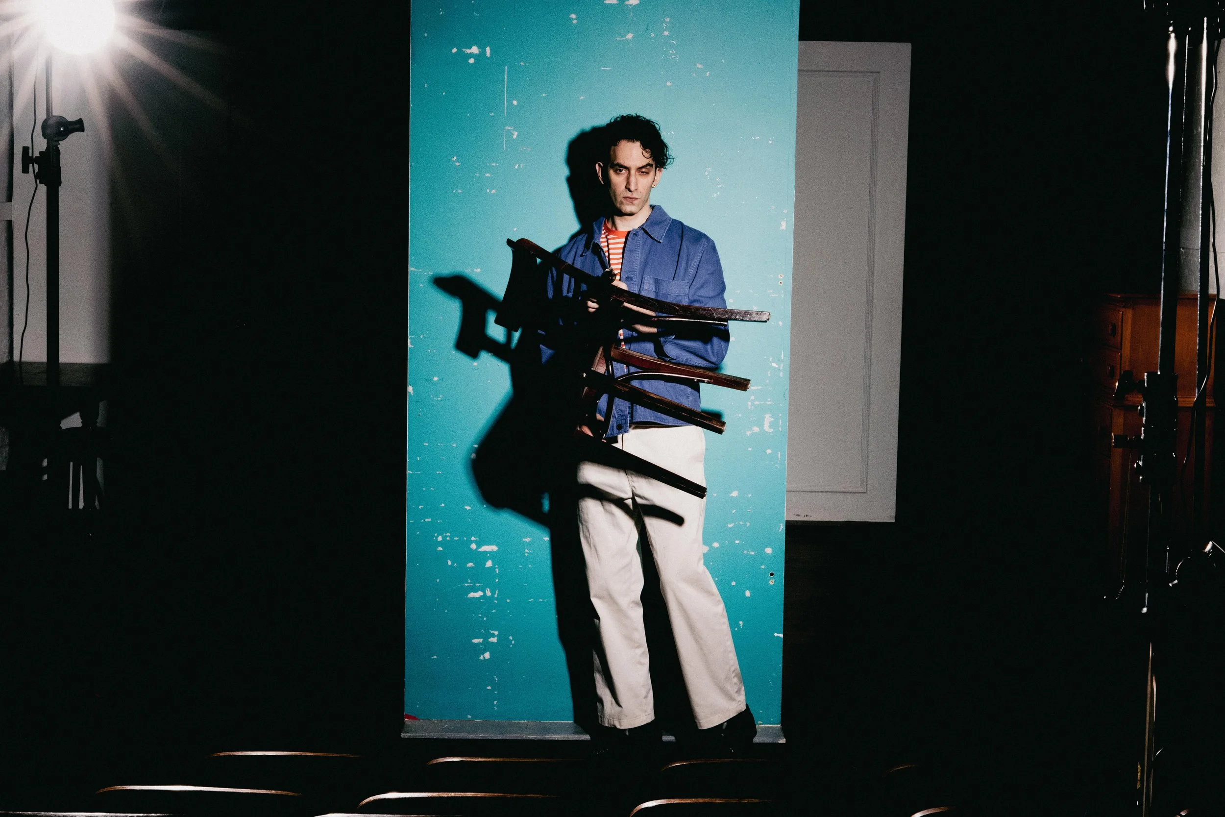 Stagehand_V4_Final-65.jpg