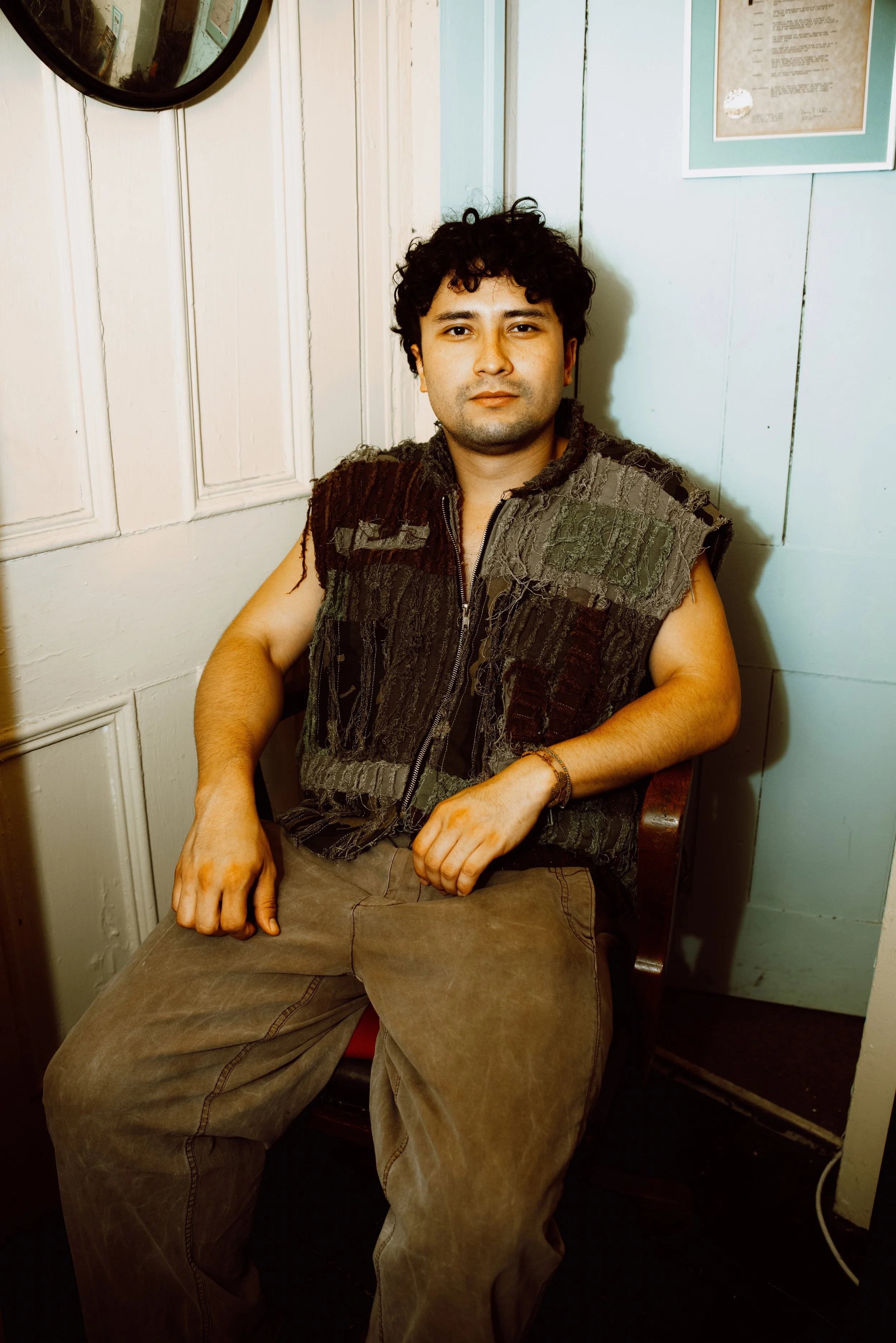 POGID_OpeningNight-Color-49.jpg