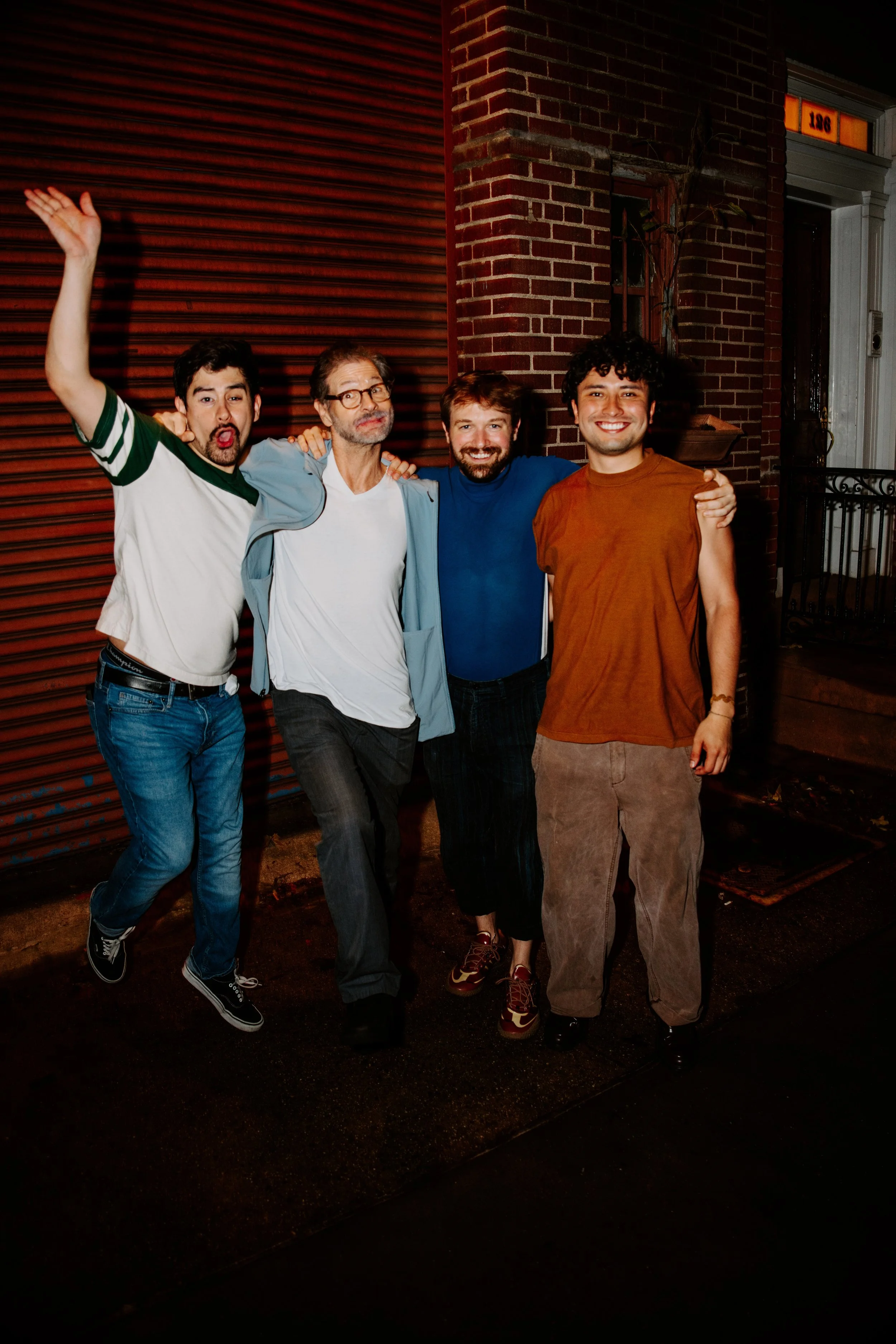 POGID_OpeningNight-Color-154.jpg