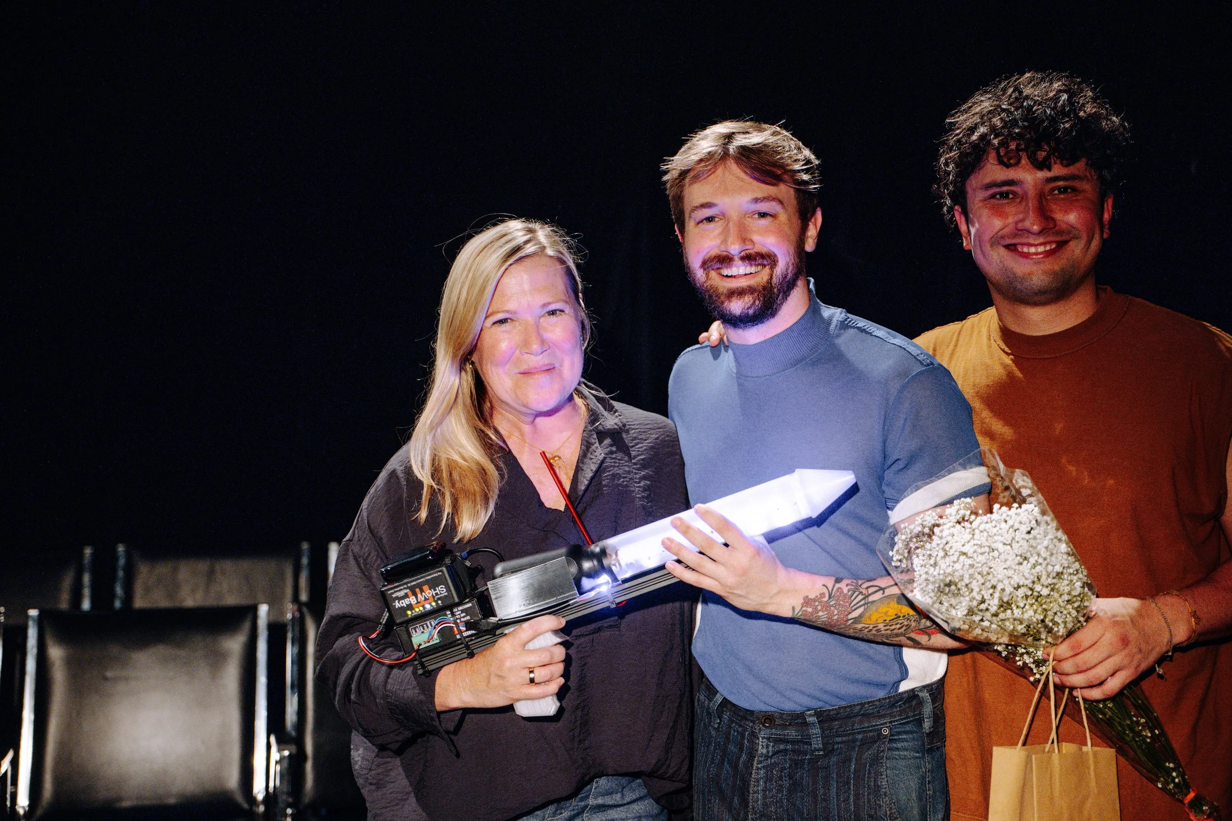 POGID_OpeningNight-Color-148.jpg