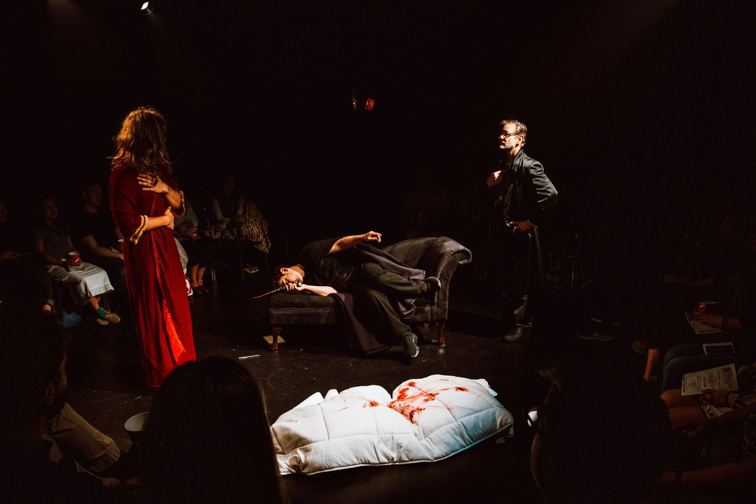 POGID_OpeningNight-Color-119.jpg