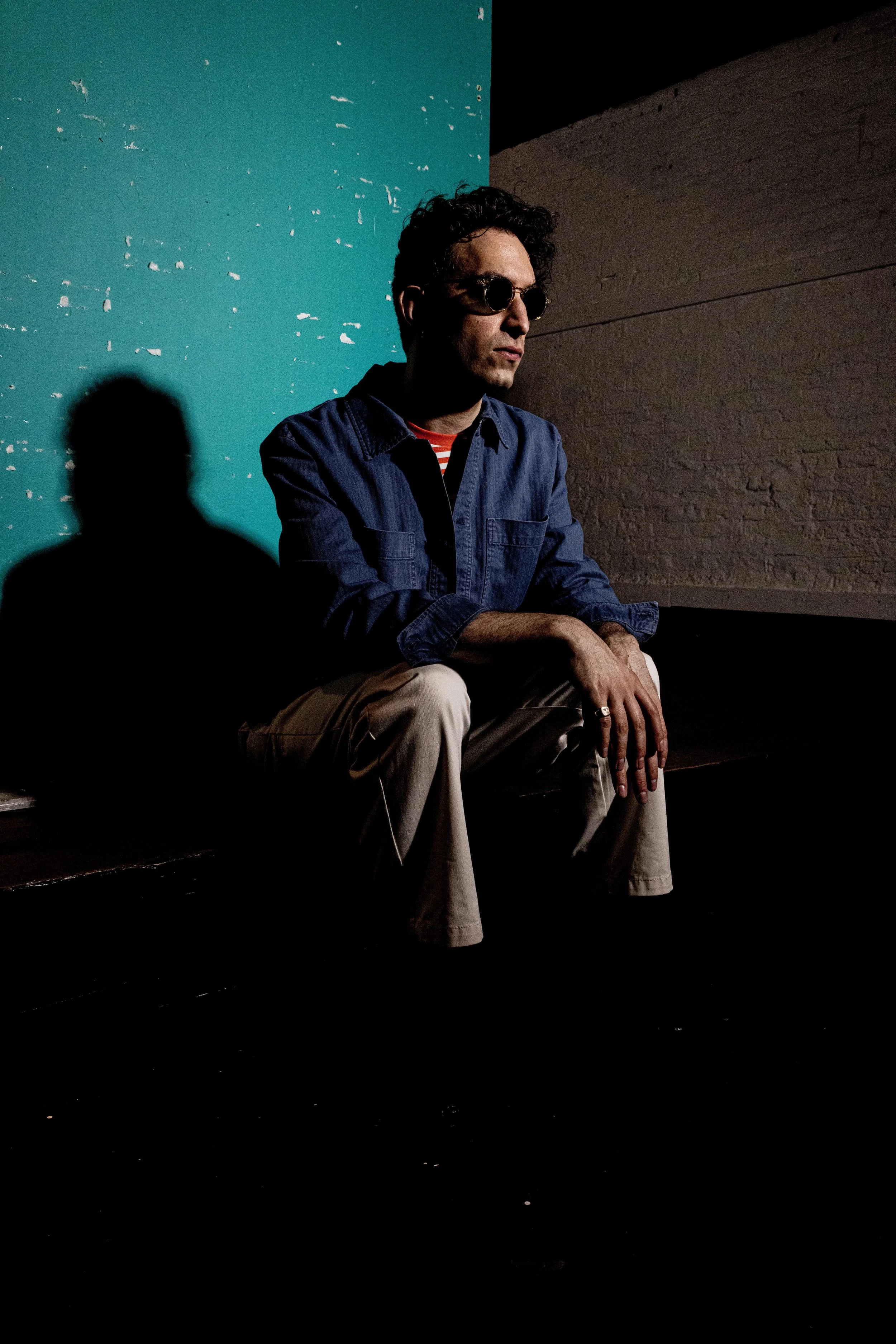 Stagehand_V4_Final-42.jpg