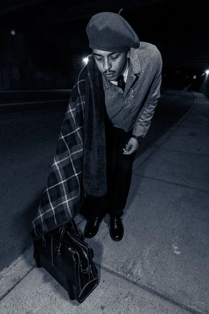Ethan.bw+blue-32.jpg