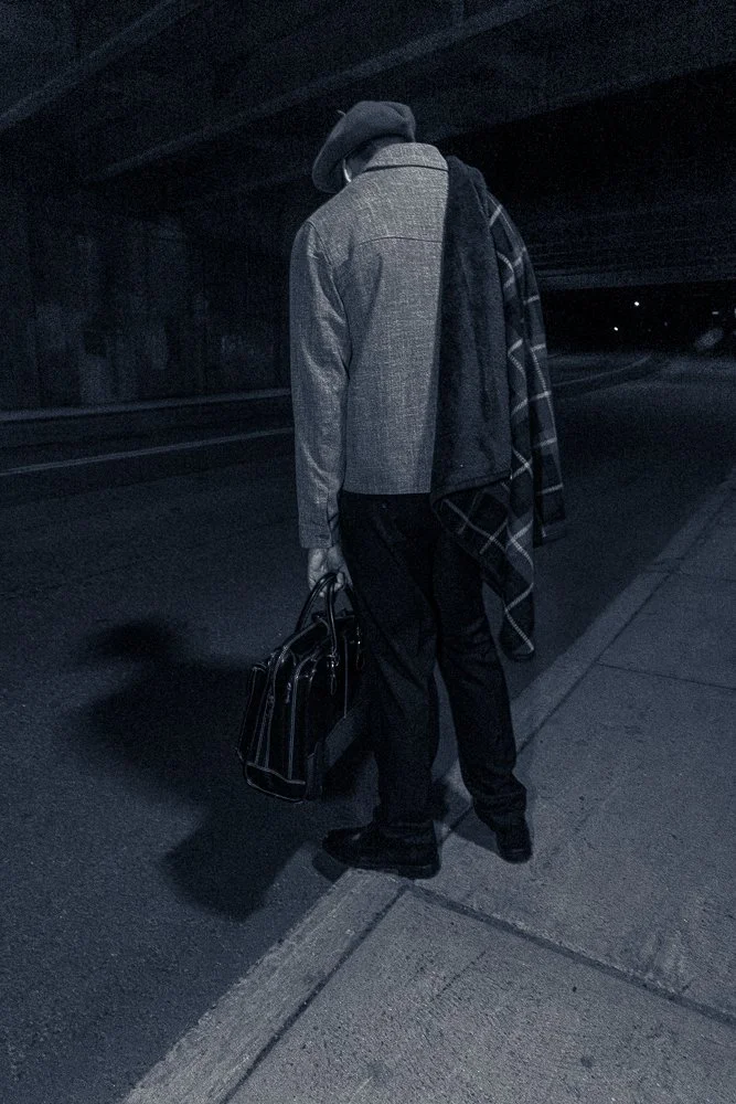 Ethan.bw+blue-31.jpg
