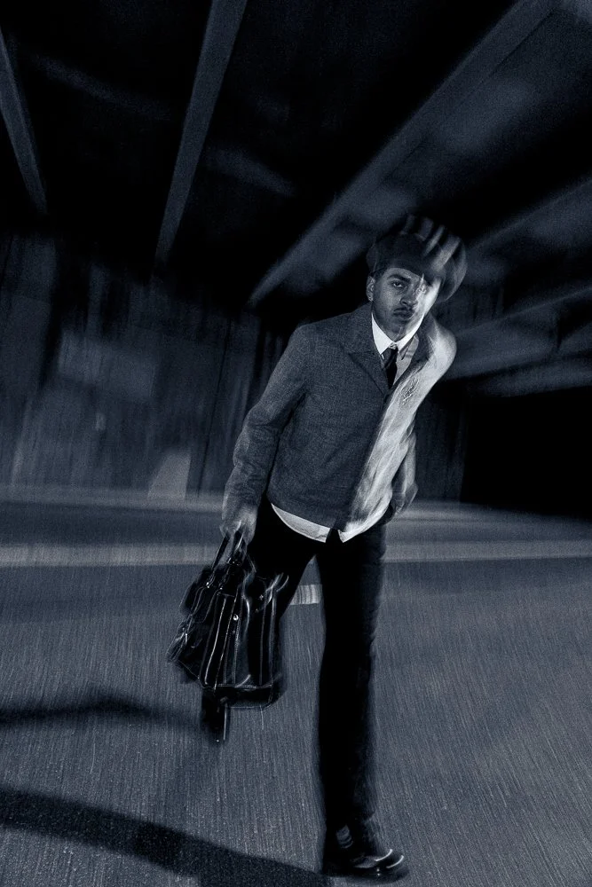 Ethan.bw+blue-51.jpg
