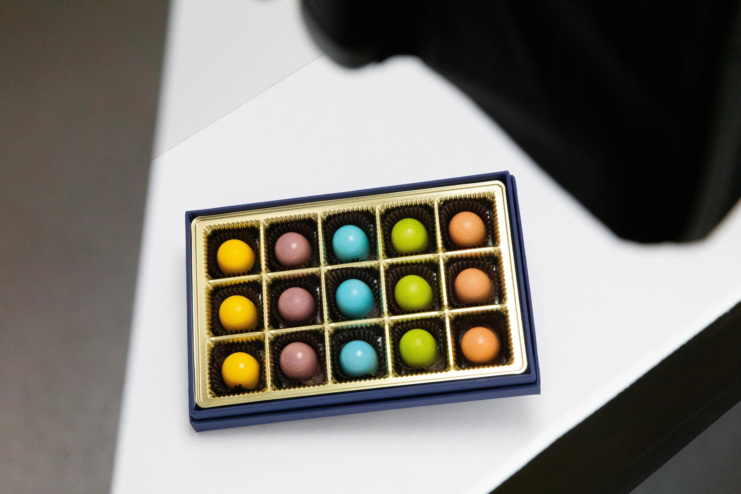 website cornwall -33.jpg