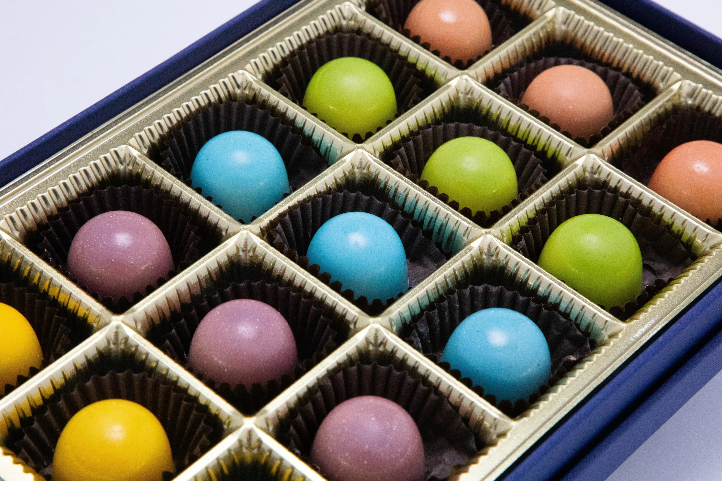 website cornwall -35.jpg