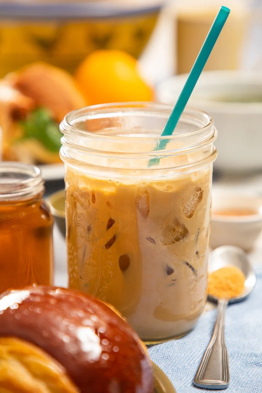 Soft open- menu- food-79.jpg