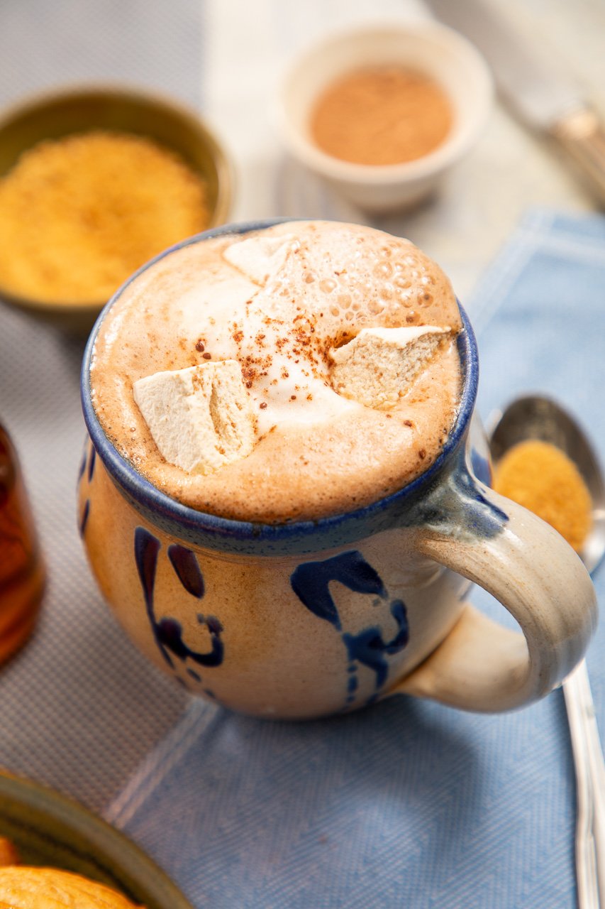 Soft open- menu- food-76.jpg