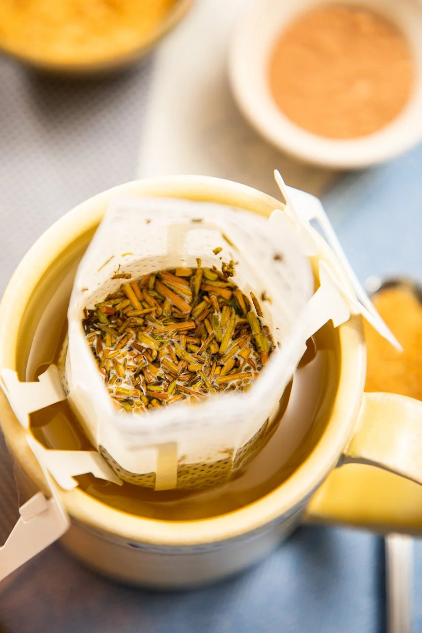 Soft open- menu- food-72.jpg