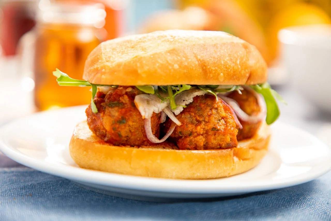 Soft open- menu- food-57.jpg