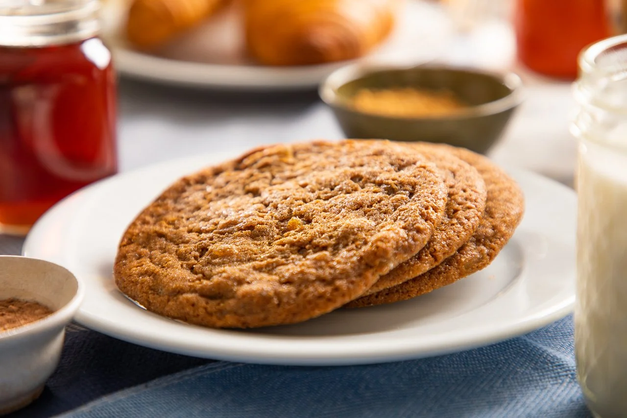 Soft open- menu- food-38.jpg