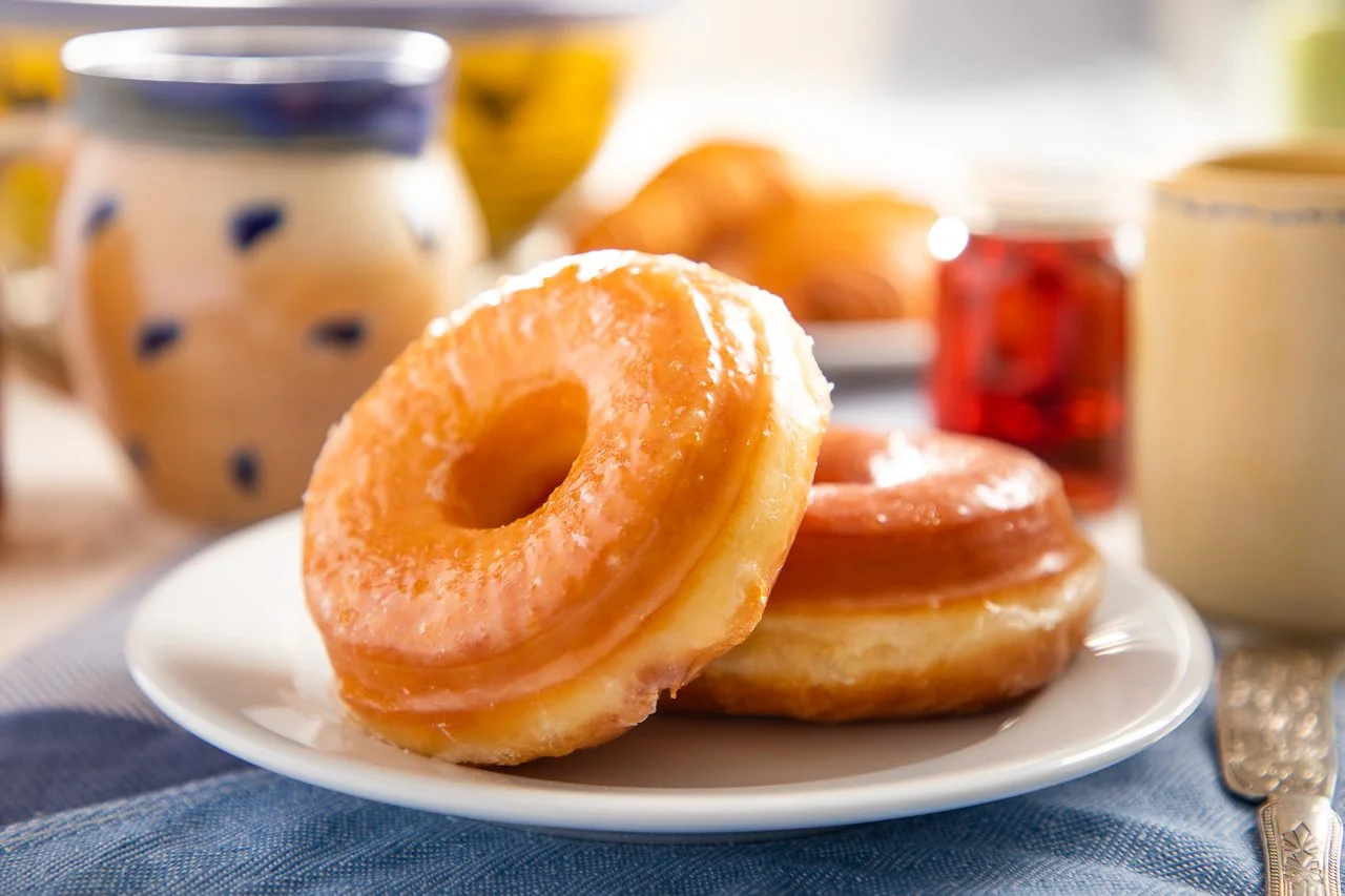 Soft open- menu- food-34.jpg