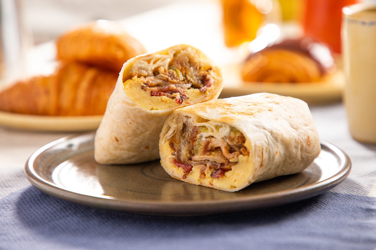 Soft open- menu- food-25.jpg