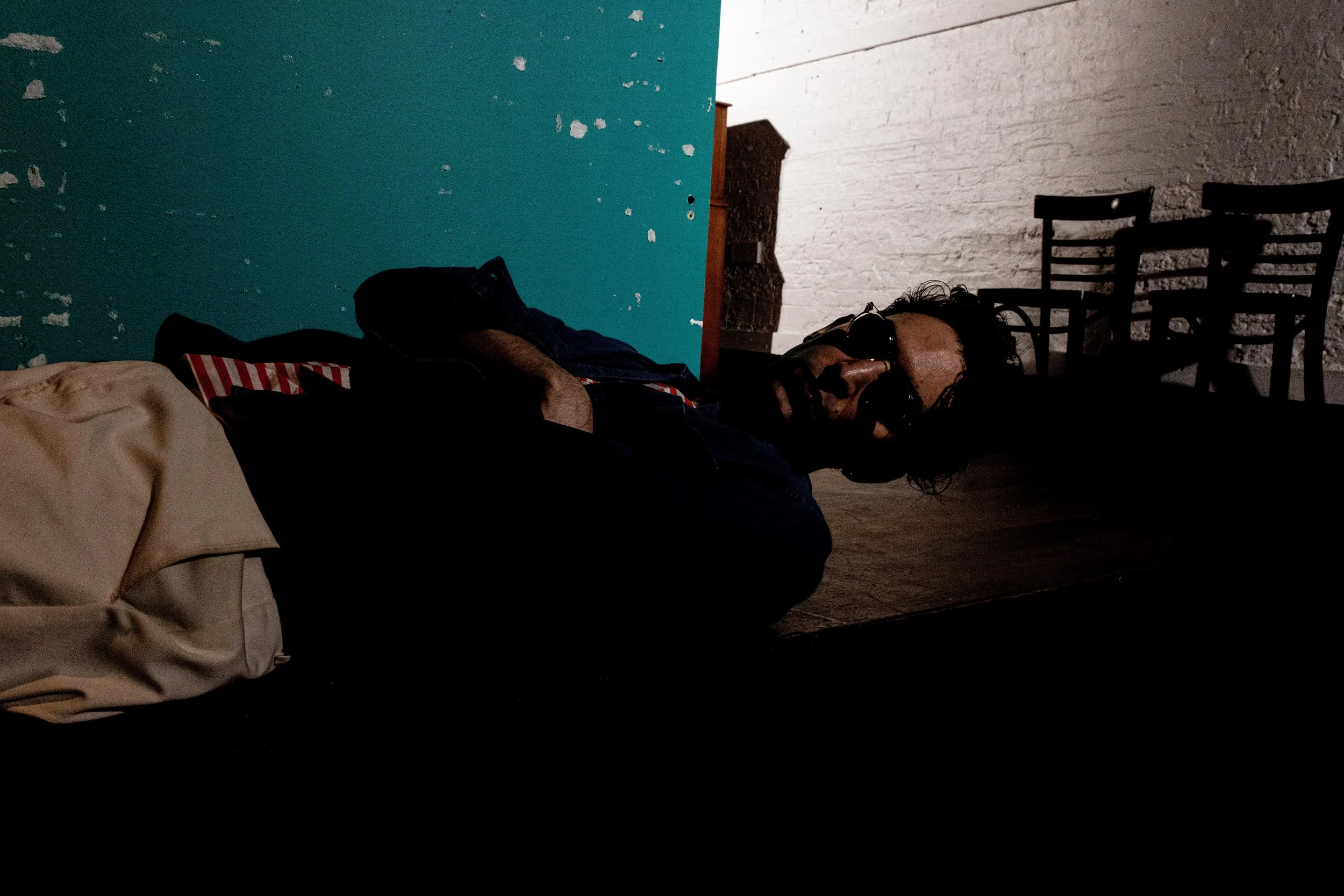 Stagehand_V4_Final-44.jpg