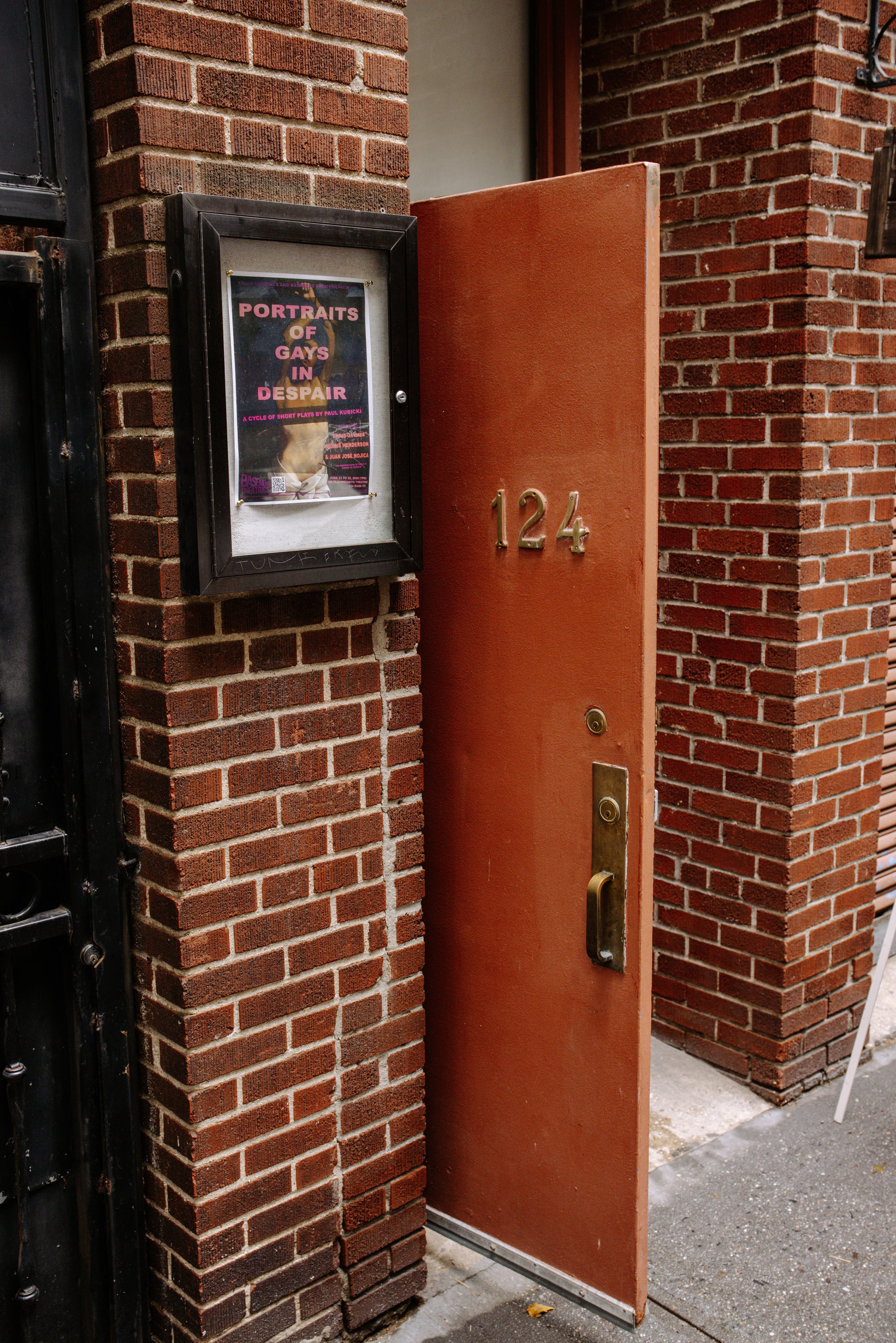 POGID_OpeningNight-Color-82.jpg