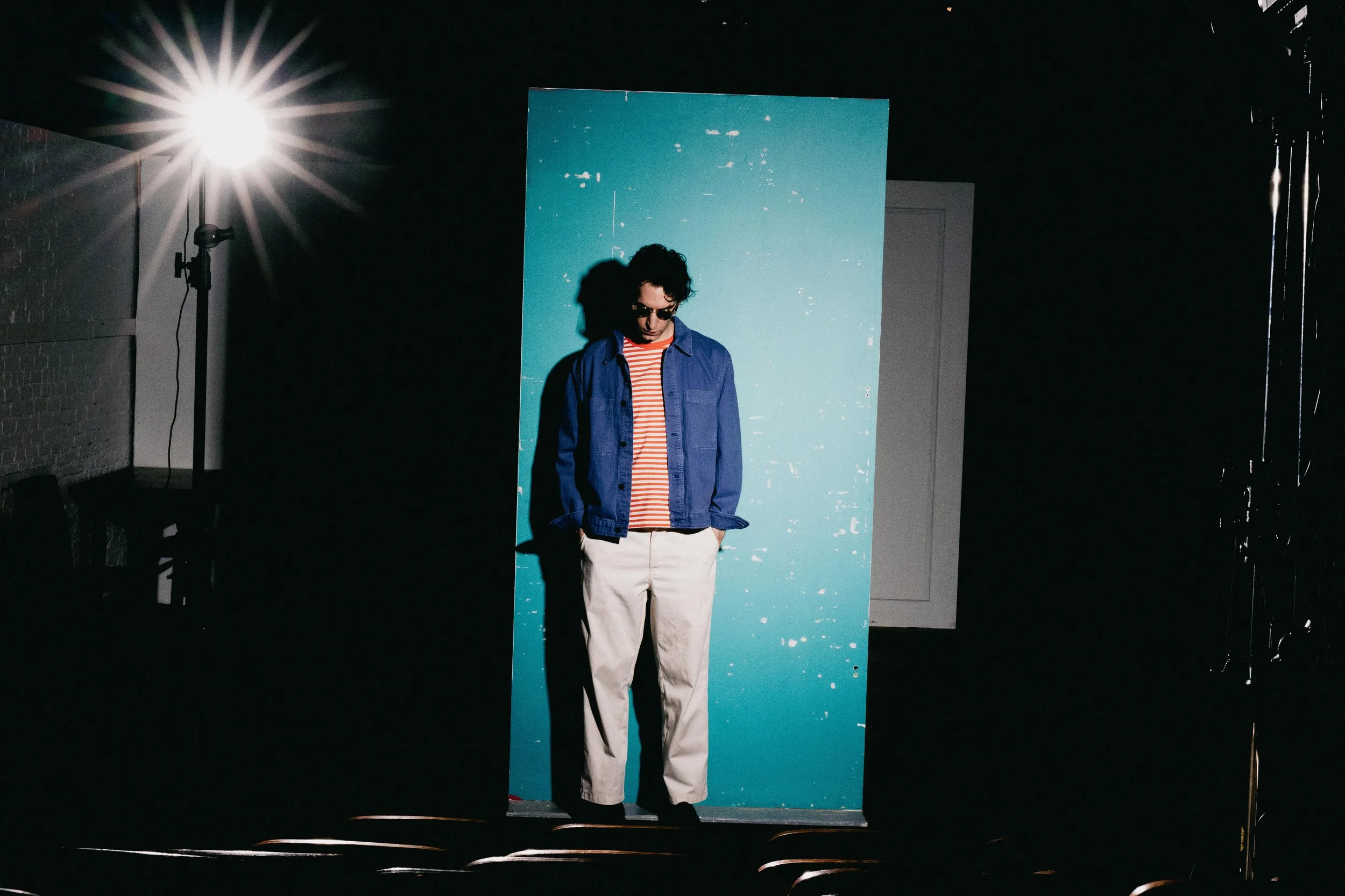 Stagehand_V4_Final-57.jpg