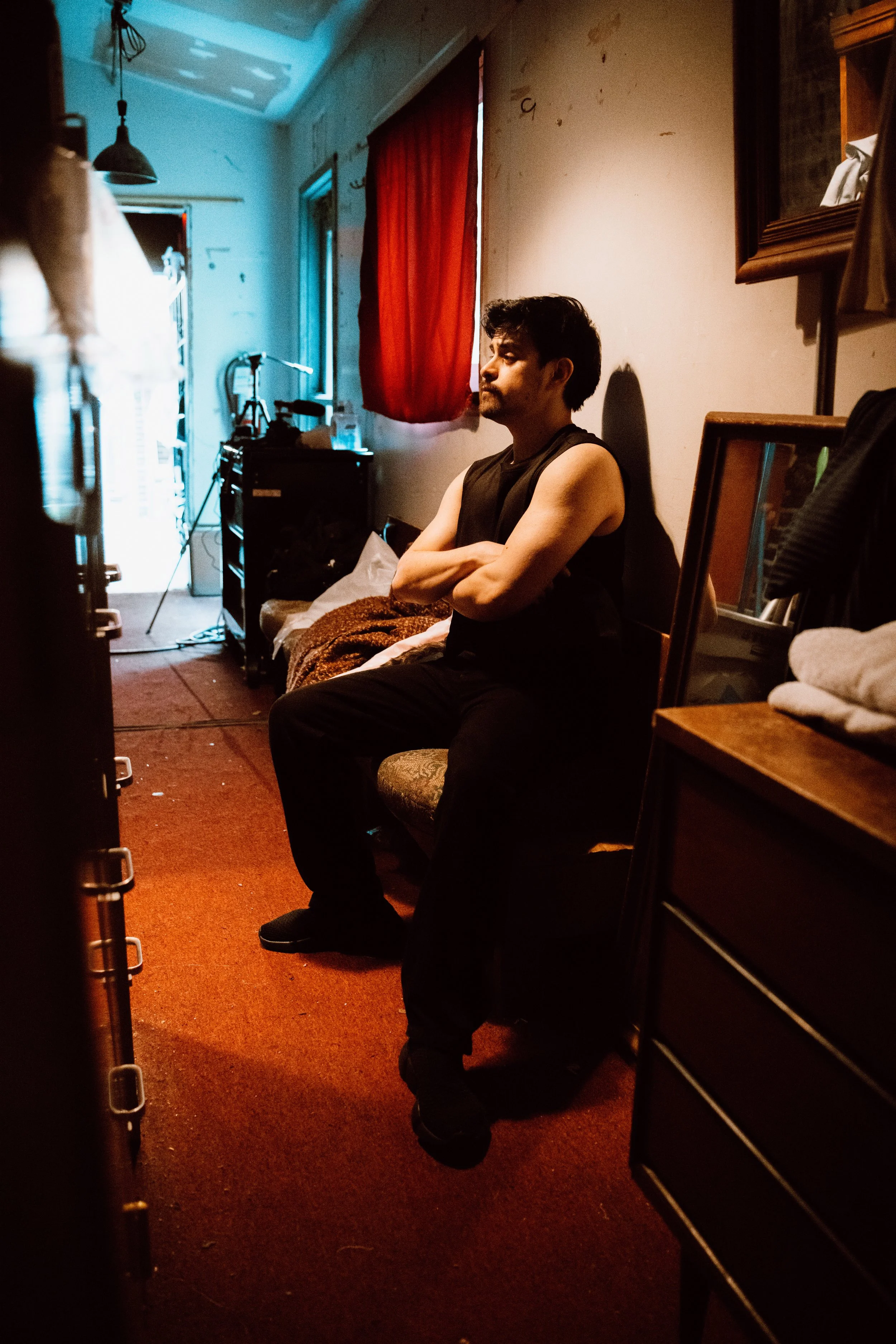 POGID_OpeningNight-Color-71.jpg