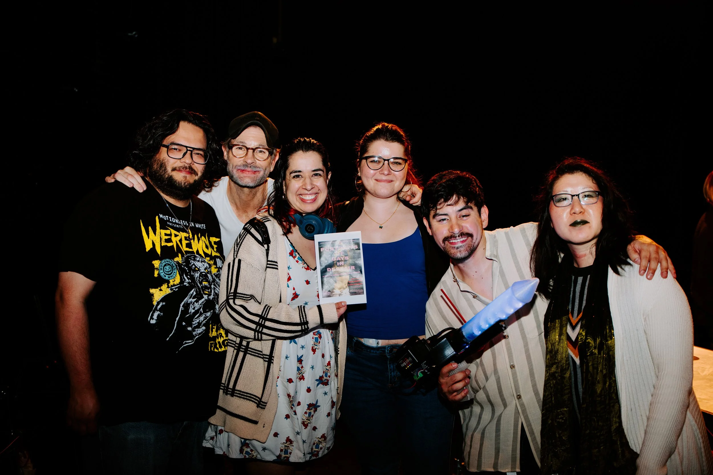 POGID_OpeningNight-Color-151.jpg